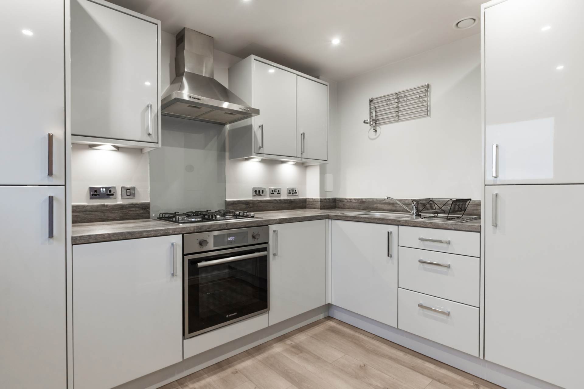 Additional Property Image 2 bedroom Flat to rent in Glasgow 8