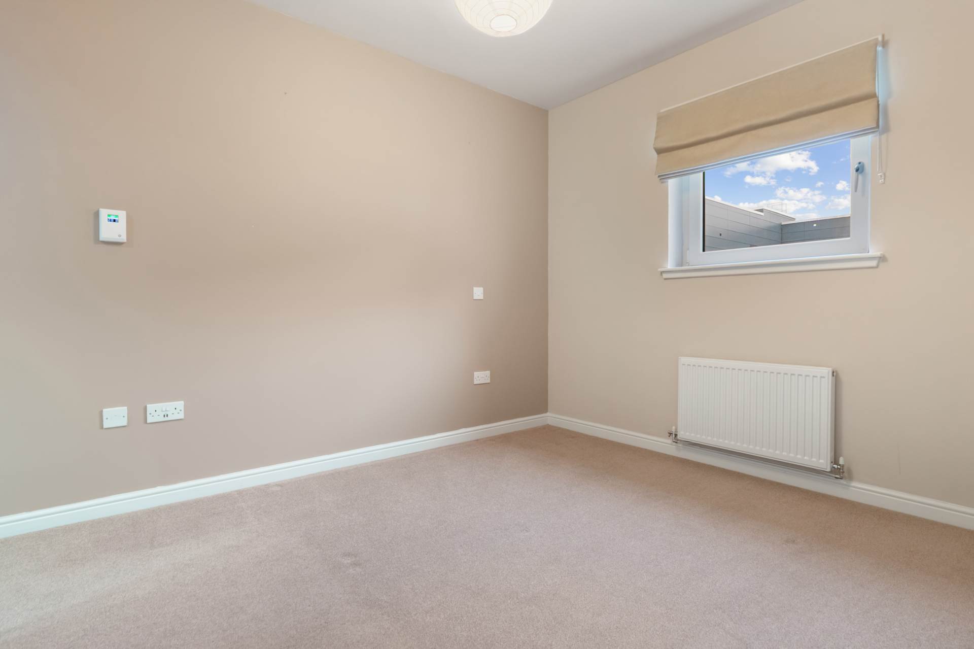 Additional Property Image 2 bedroom Flat to rent in Glasgow 9