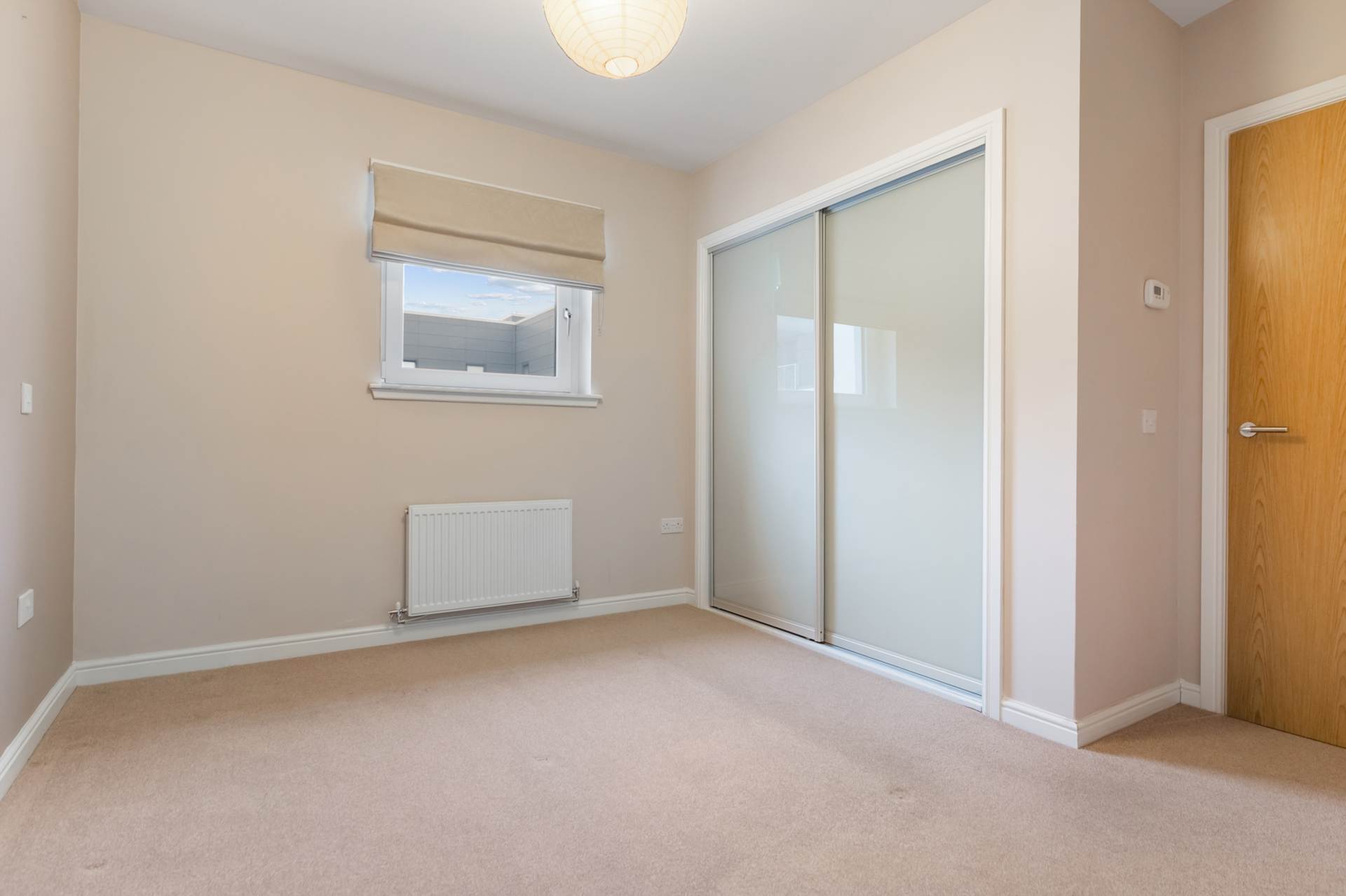 Additional Property Image 2 bedroom Flat to rent in Glasgow 10