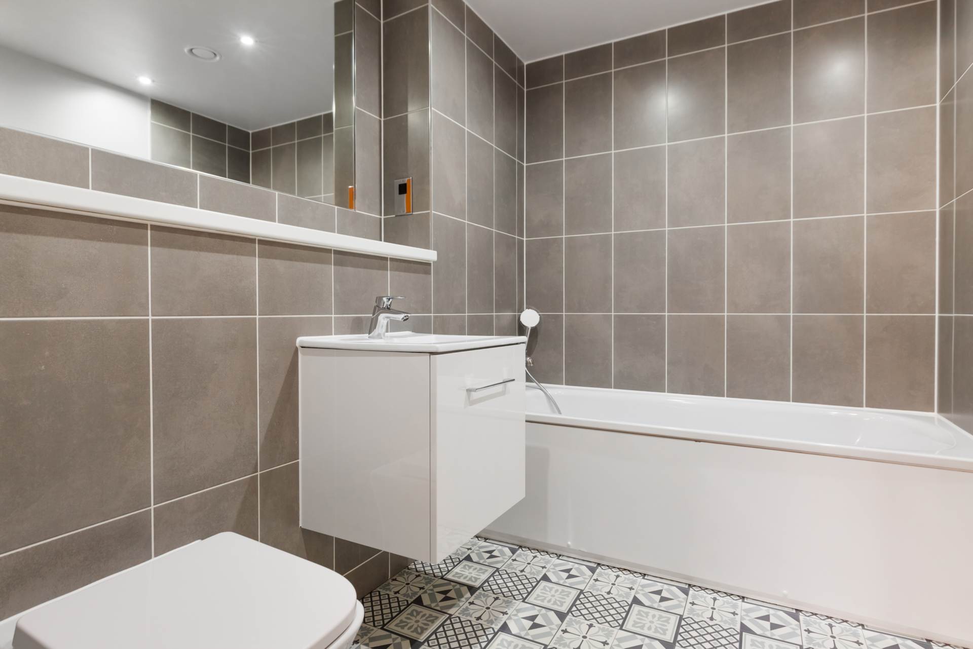 Additional Property Image 2 bedroom Flat to rent in Glasgow 11