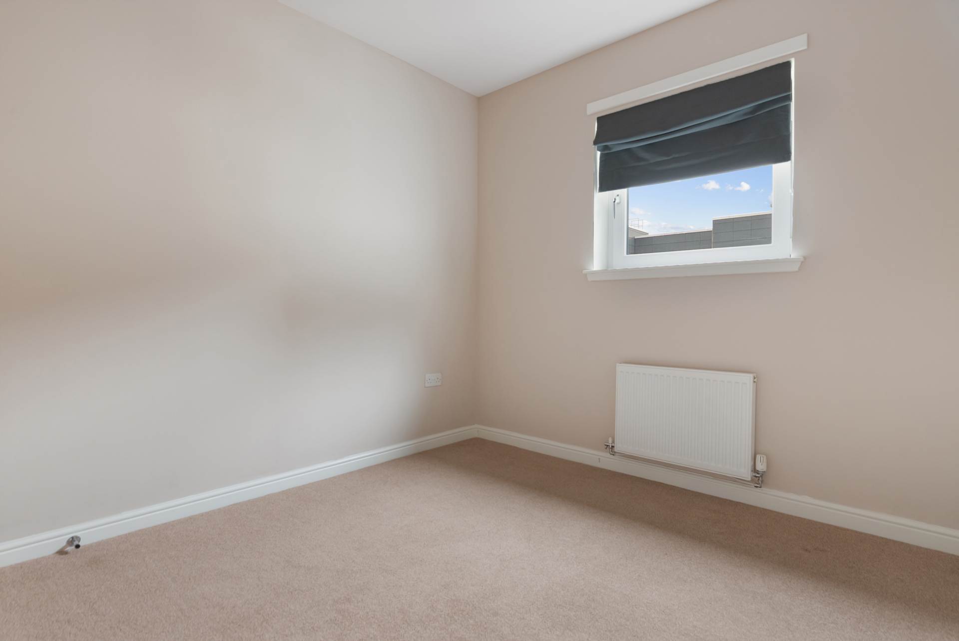 Additional Property Image 2 bedroom Flat to rent in Glasgow 12