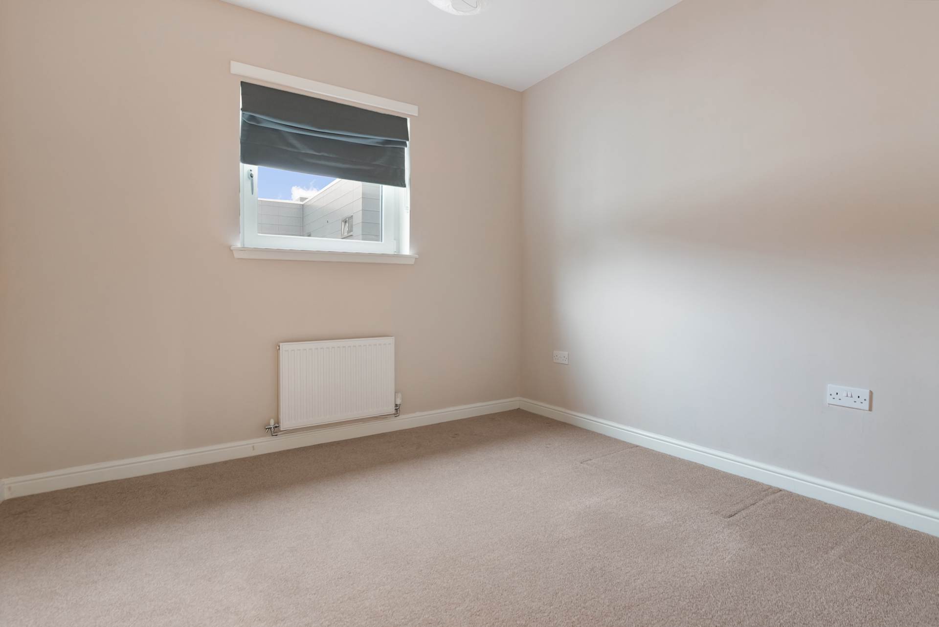 Additional Property Image 2 bedroom Flat to rent in Glasgow 13