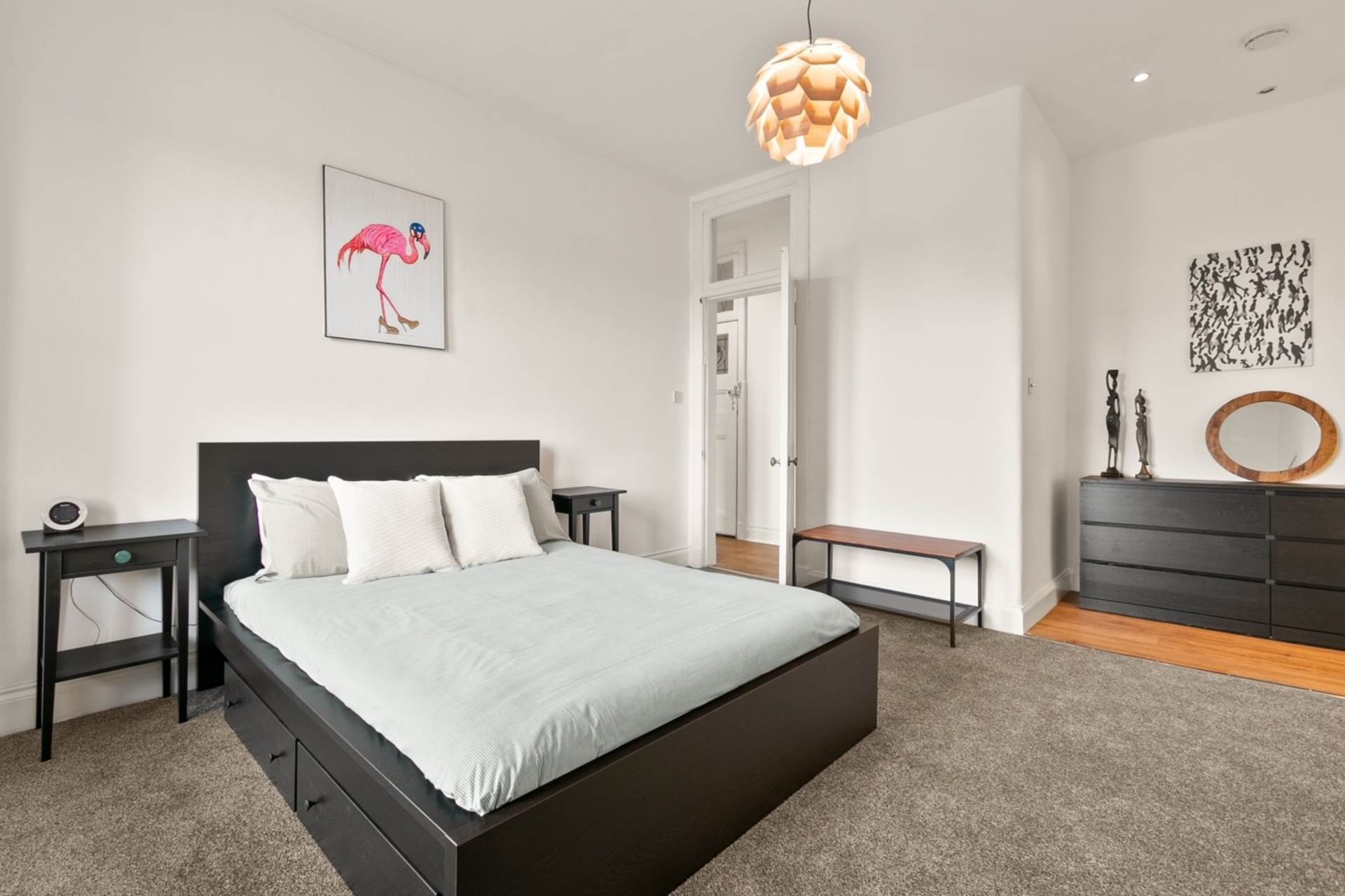 Additional Property Image 1 bedroom Flat to rent in Paisley 7