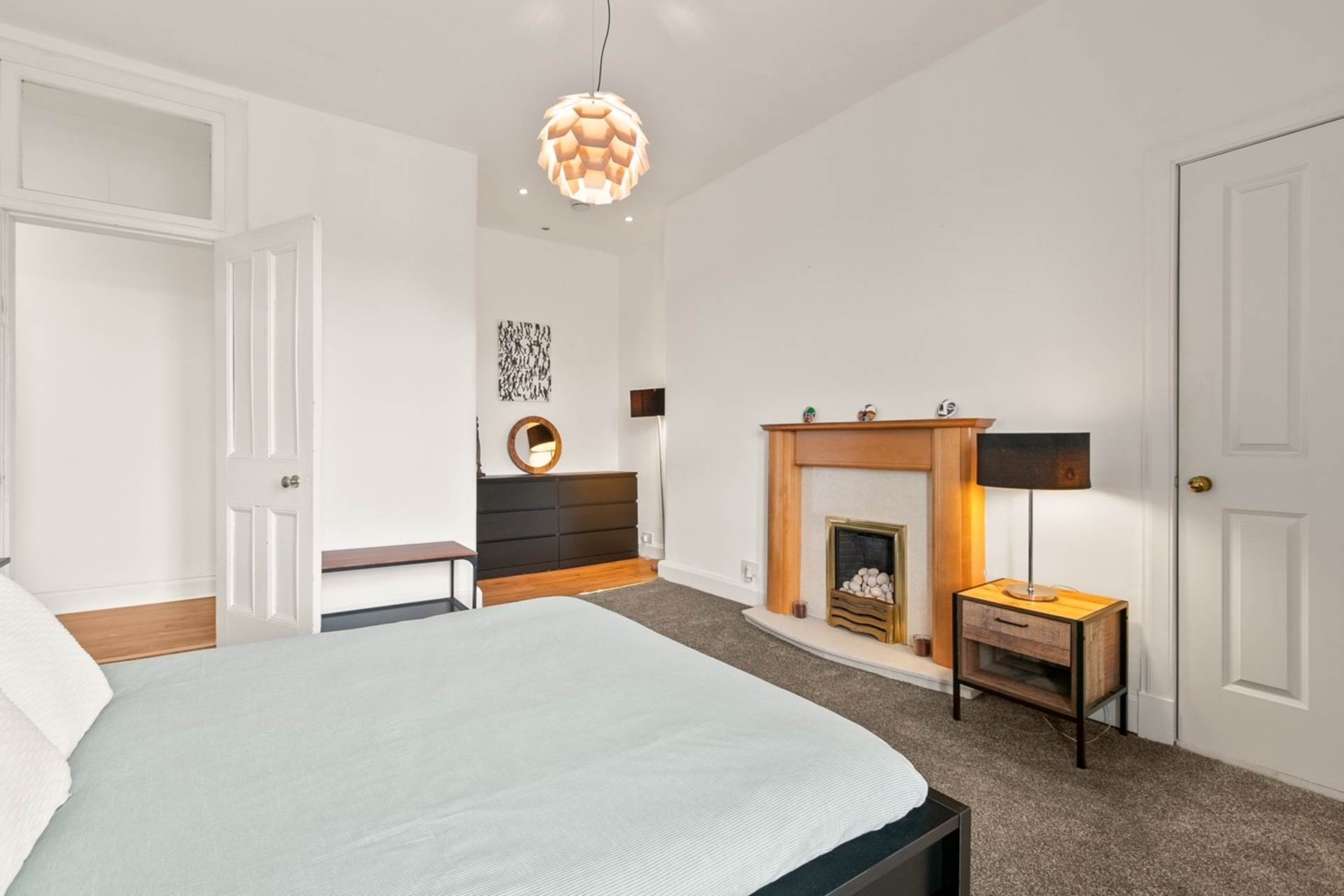 Additional Property Image 1 bedroom Flat to rent in Paisley 8