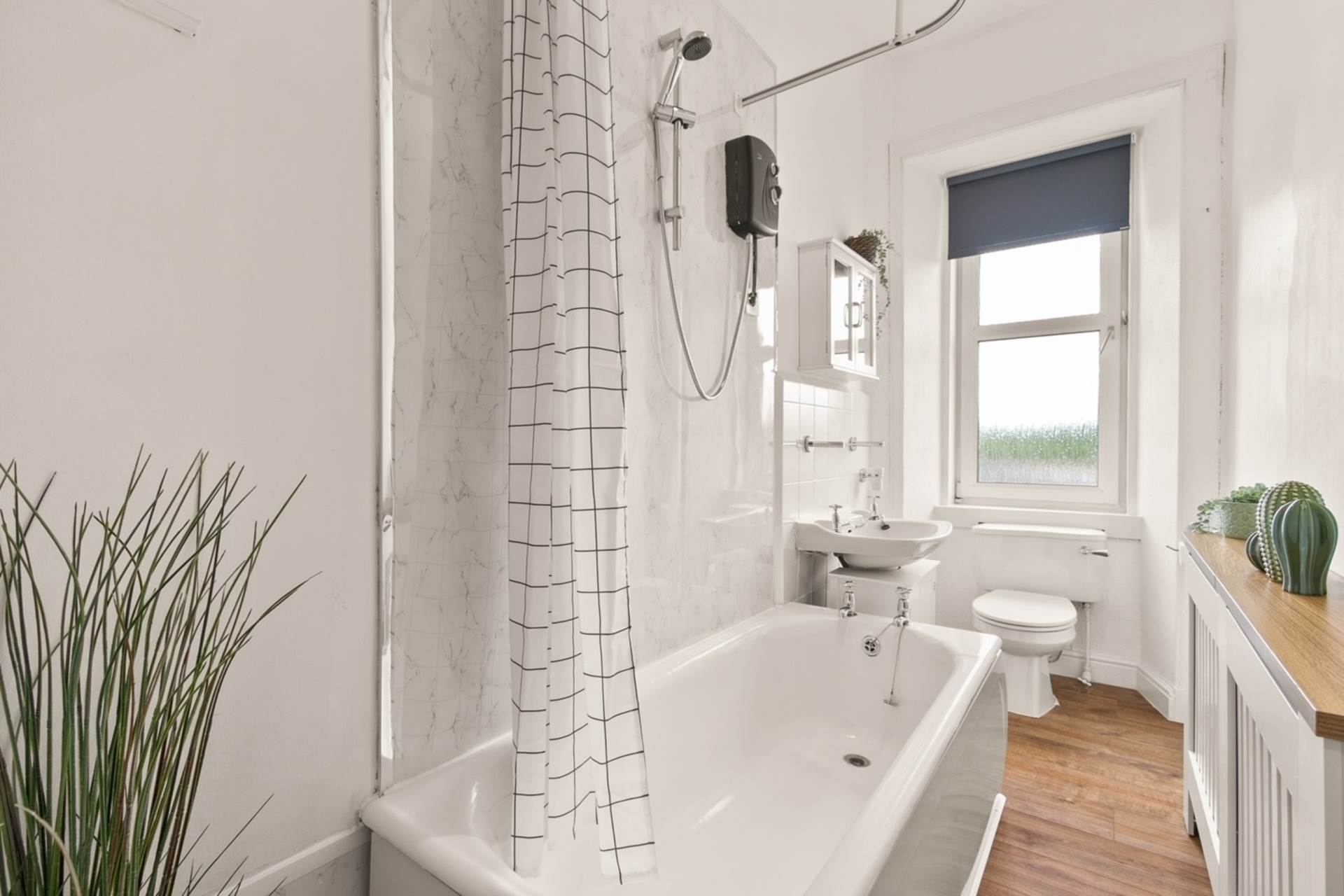 Additional Property Image 1 bedroom Flat to rent in Paisley 9