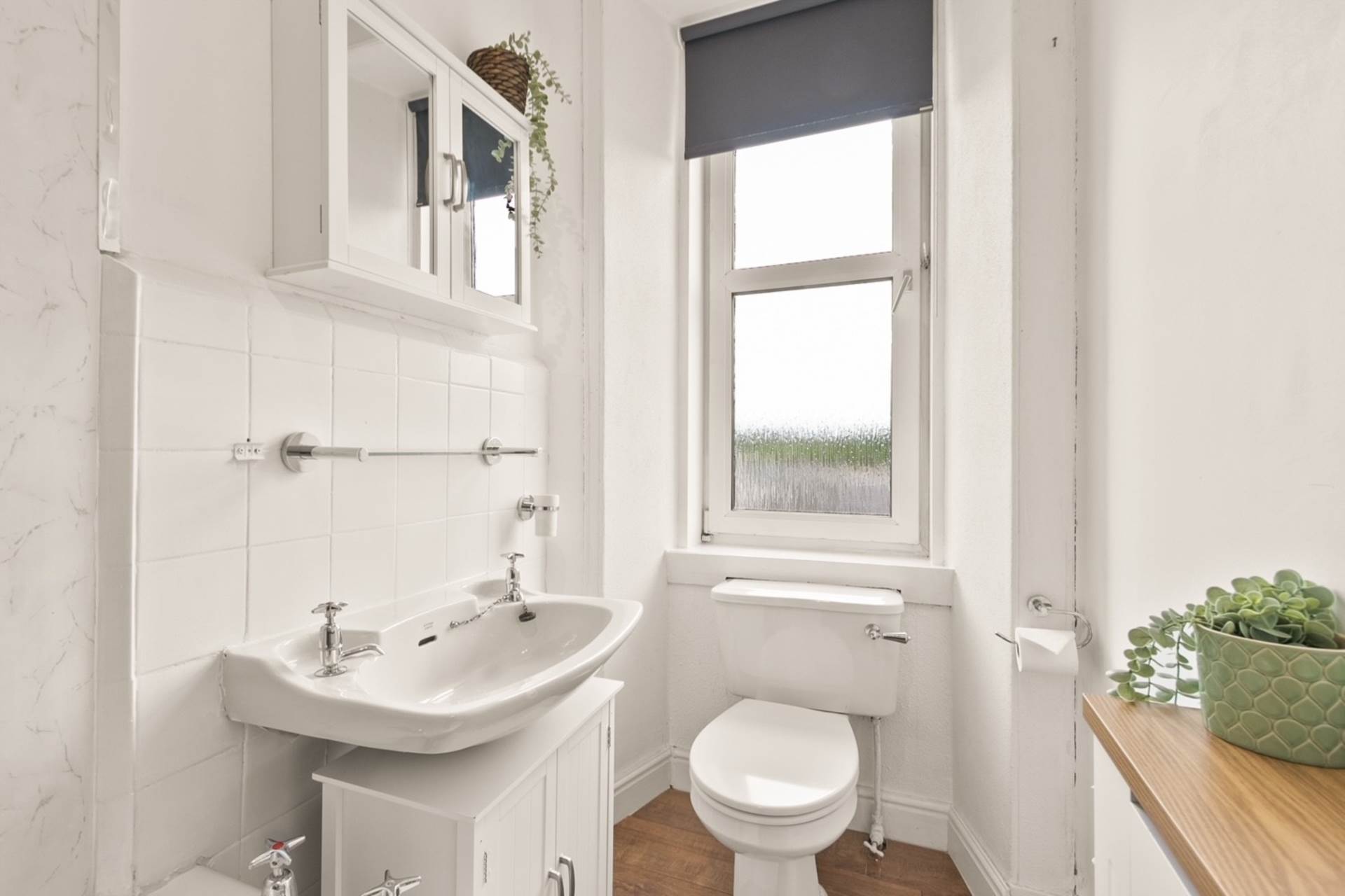 Additional Property Image 1 bedroom Flat to rent in Paisley 10