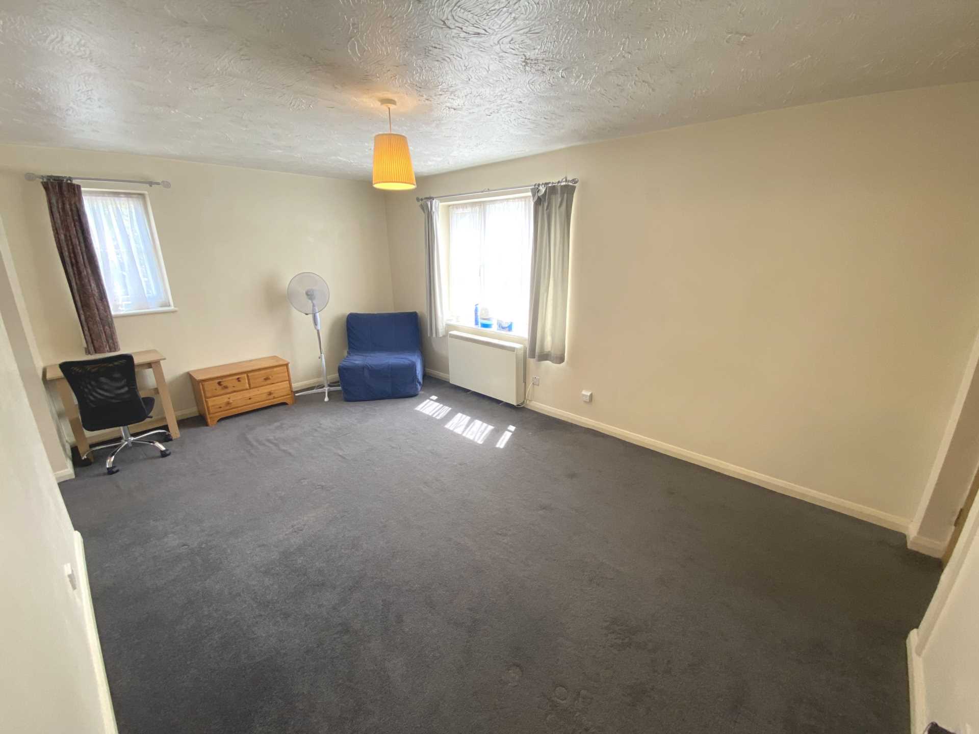 Additional Property Image 0 bedroom Studio to rent in Borehamwood 2