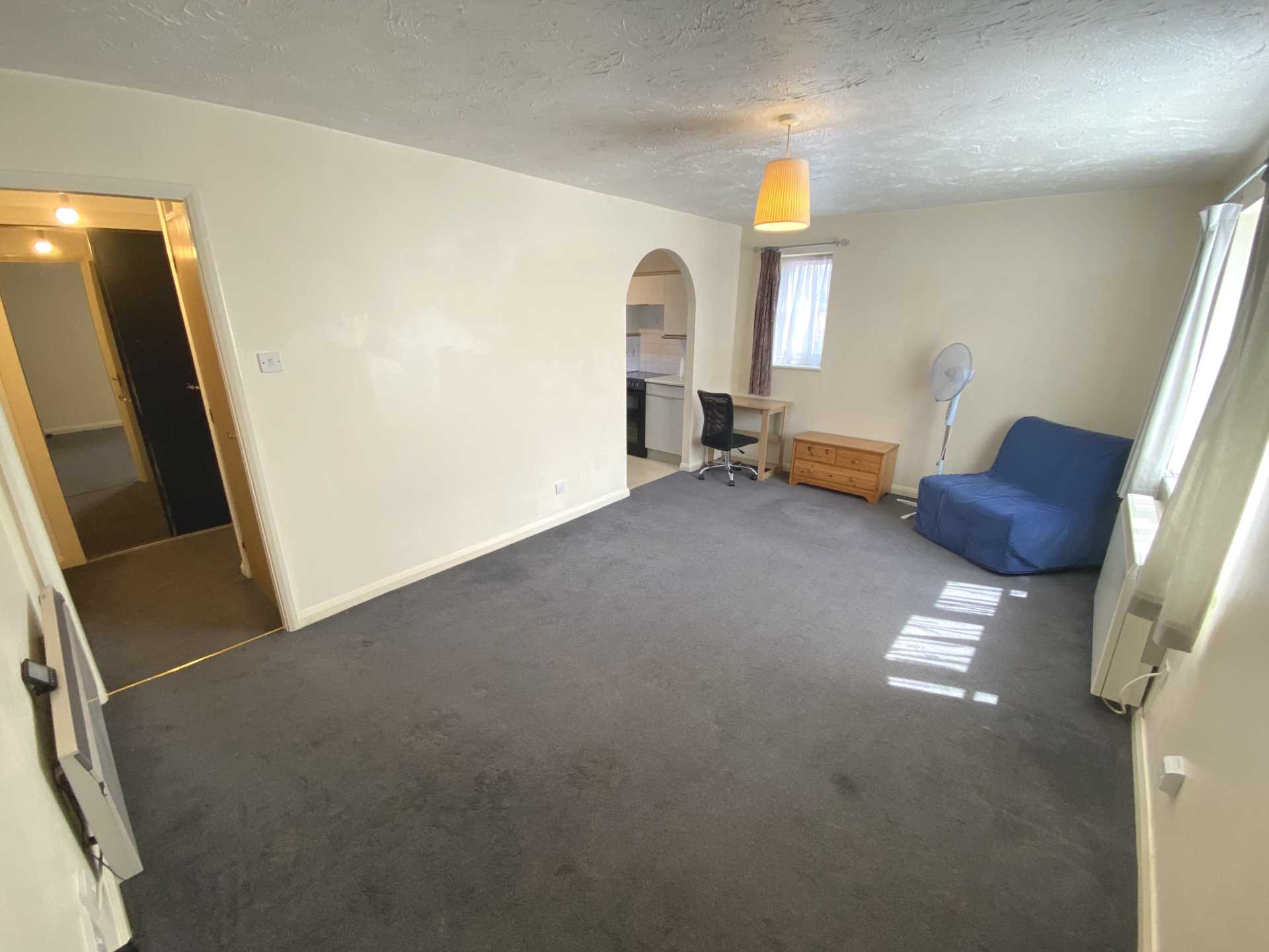 Additional Property Image 0 bedroom Studio to rent in Borehamwood 3