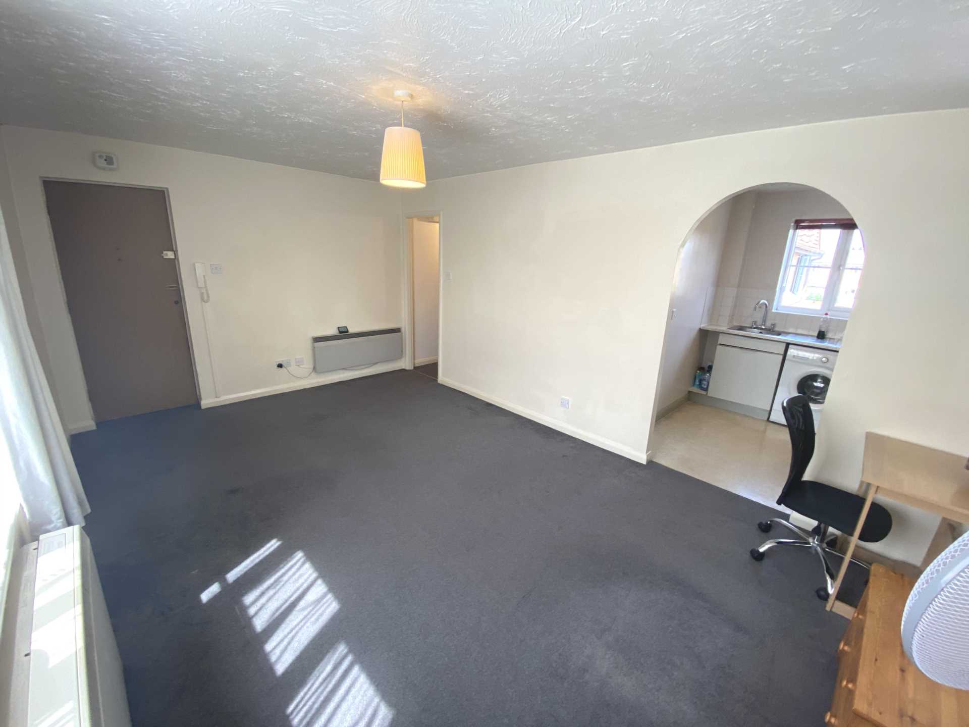 Additional Property Image 0 bedroom Studio to rent in Borehamwood 4