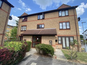 0 bedroom Studio to rent in Borehamwood