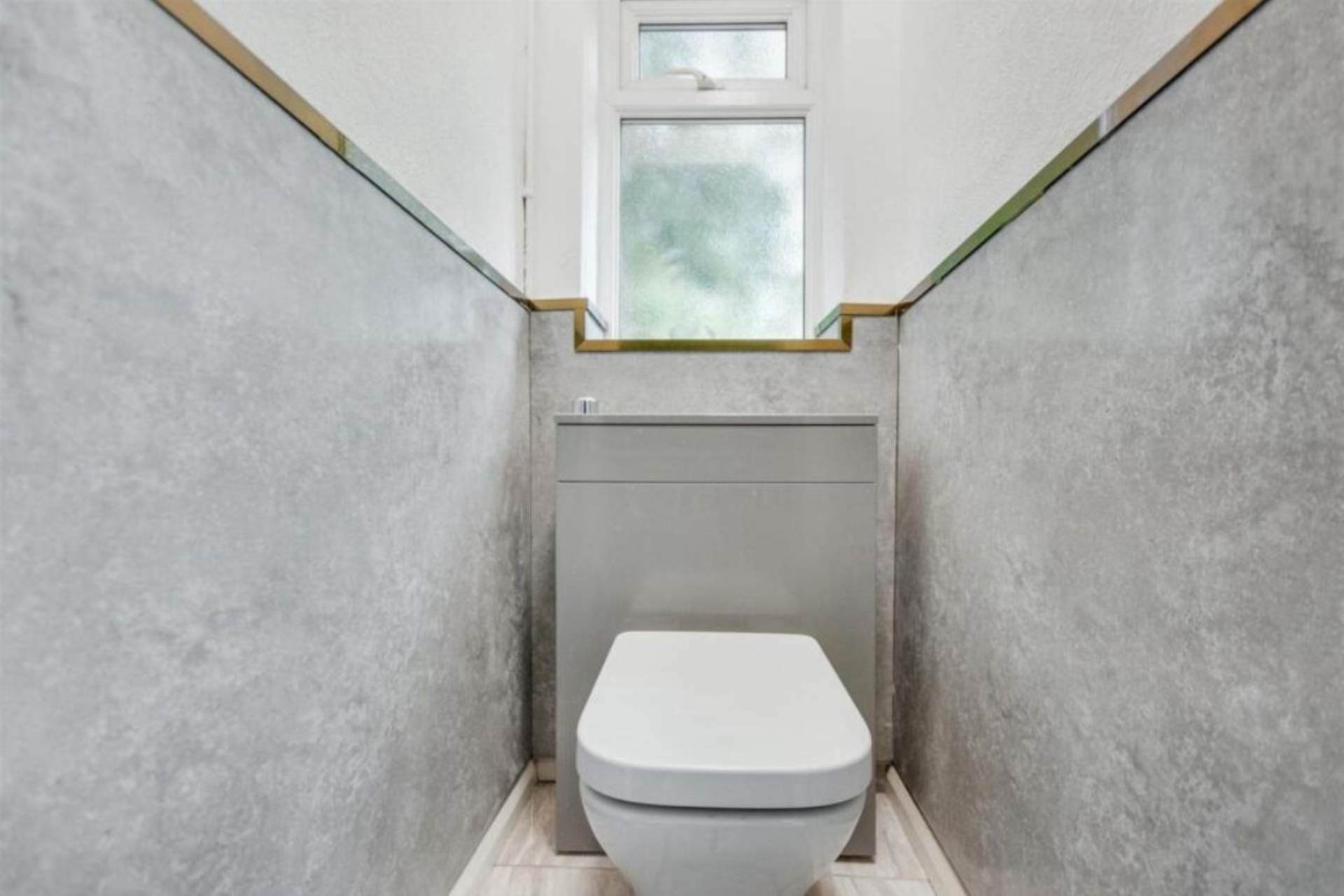 Additional Property Image 2 bedroom Terraced to rent in Nottingham 5