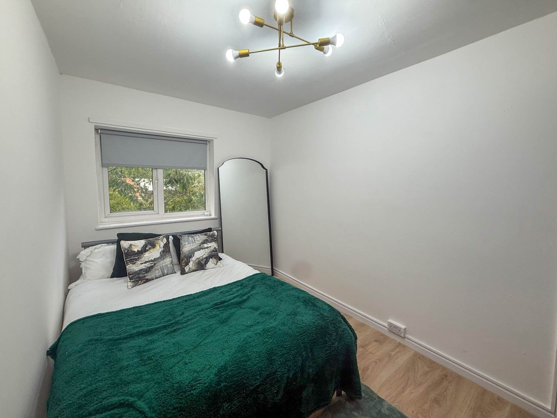 Additional Property Image 2 bedroom Terraced to rent in Nottingham 10