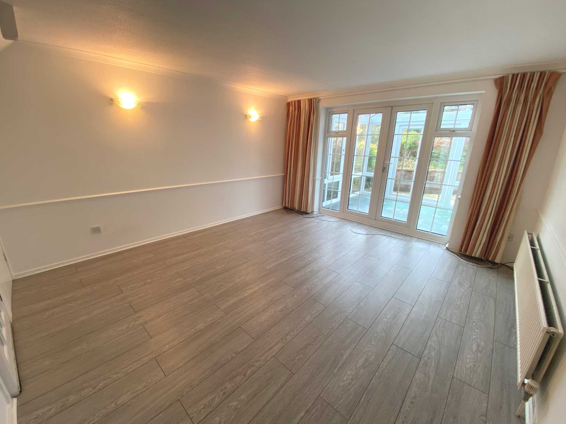 Additional Property Image 2 bedroom End of Terrace to rent in Radlett 2