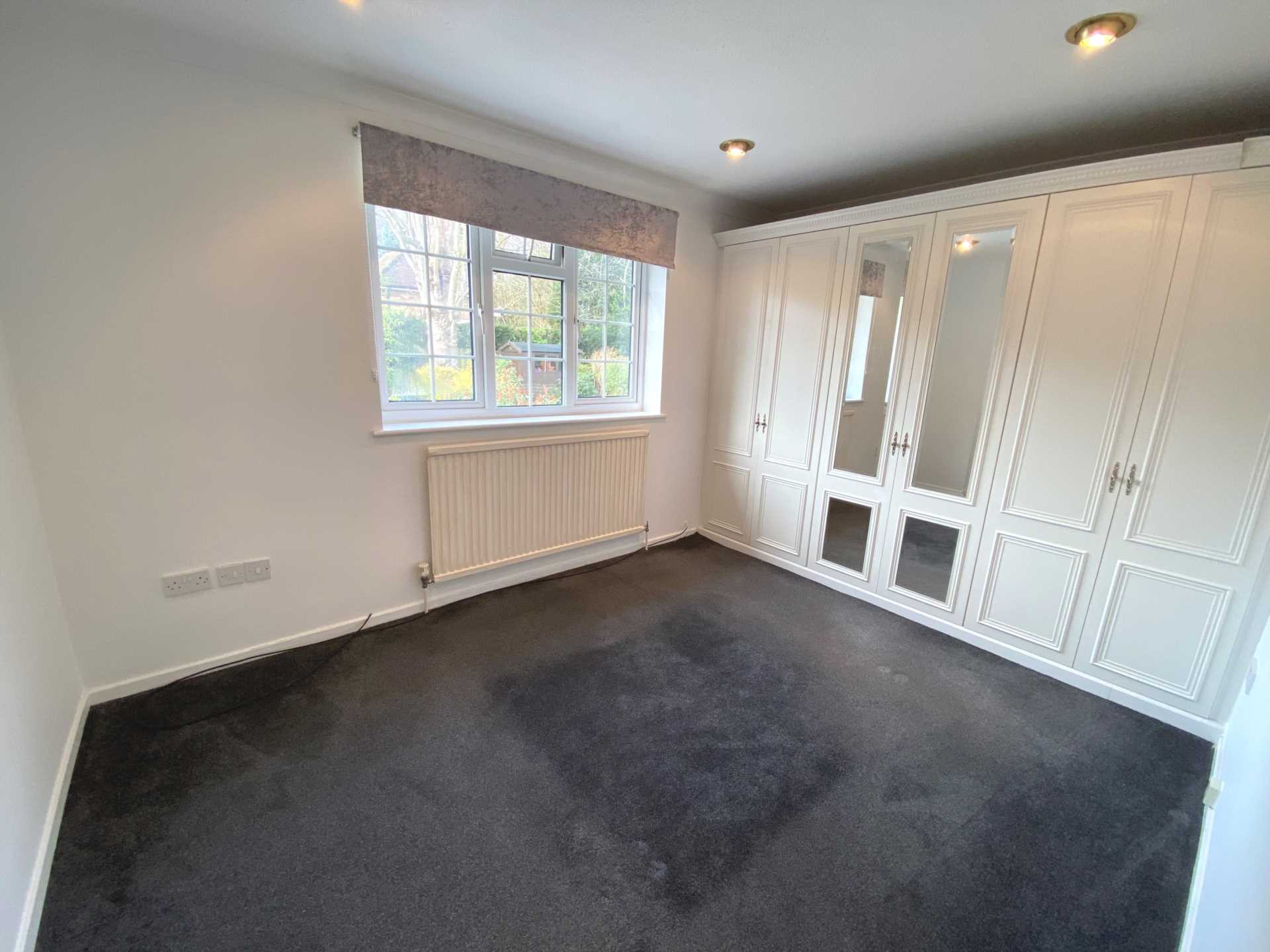 Additional Property Image 2 bedroom End of Terrace to rent in Radlett 8