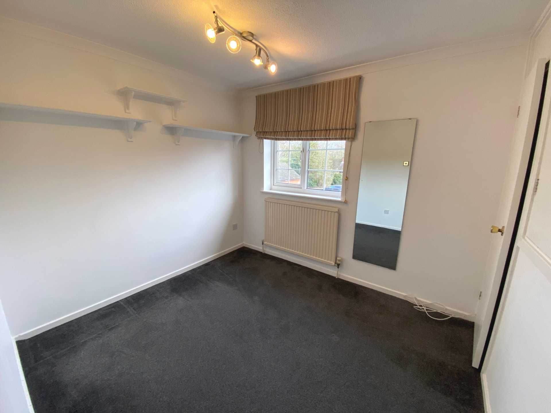 Additional Property Image 2 bedroom End of Terrace to rent in Radlett 9