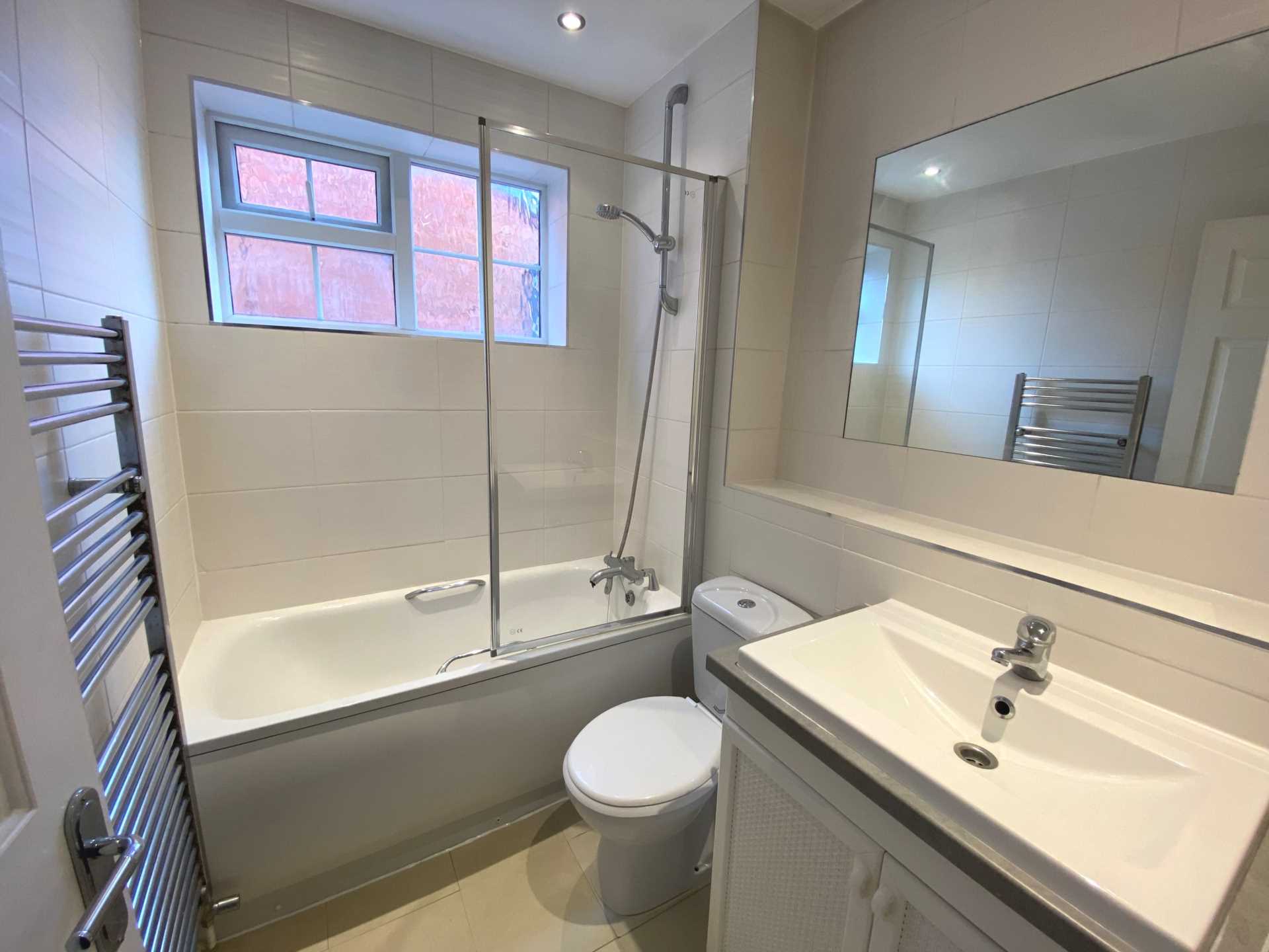 Additional Property Image 2 bedroom End of Terrace to rent in Radlett 10