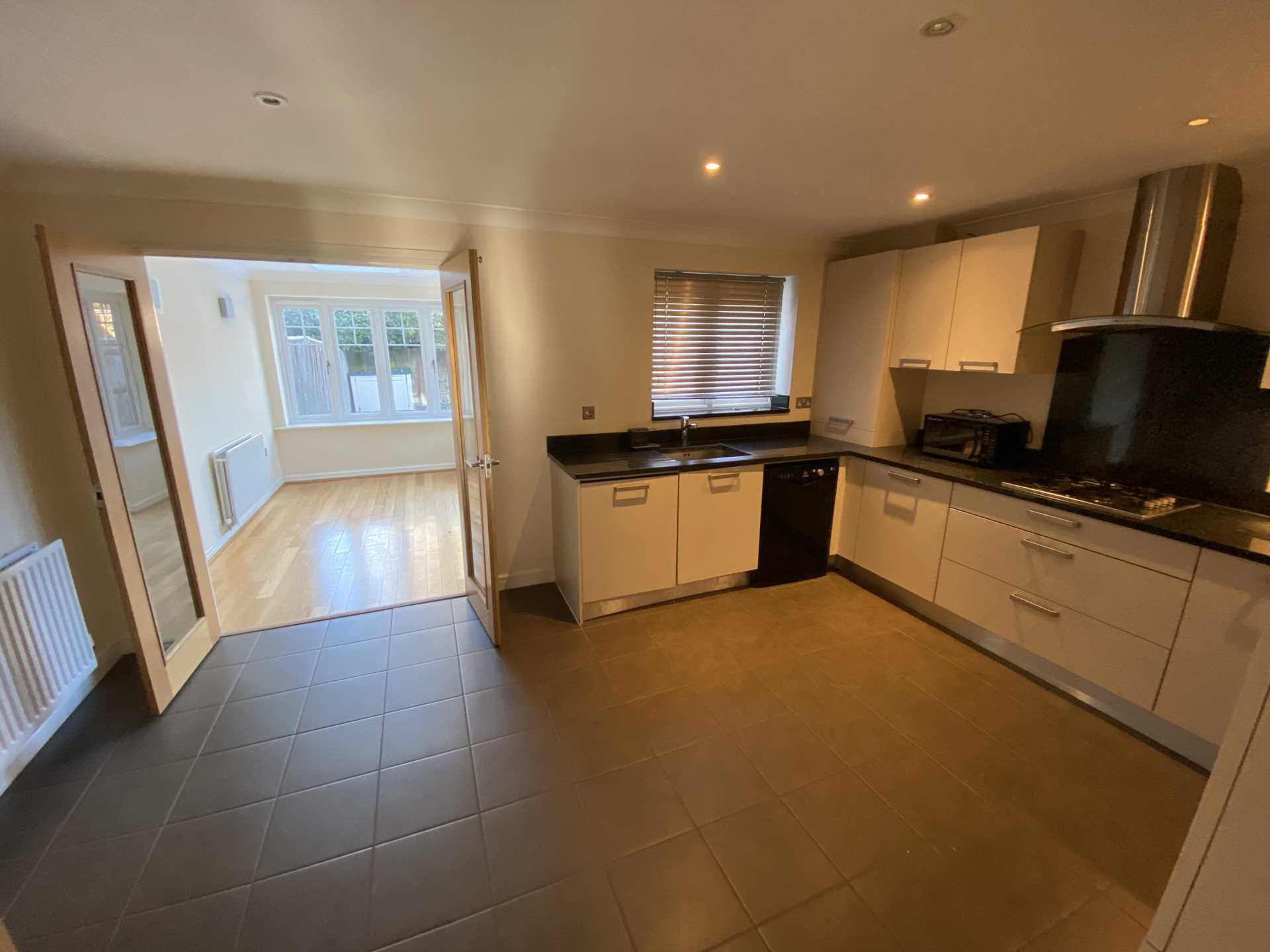 Additional Property Image 4 bedroom Town House to rent in Radlett 4