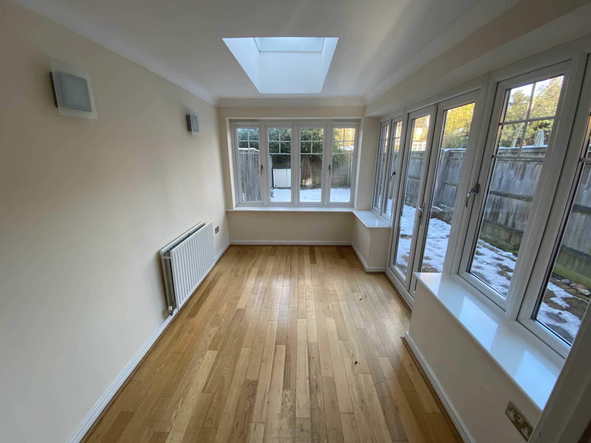 Additional Property Image 4 bedroom Town House to rent in Radlett 5