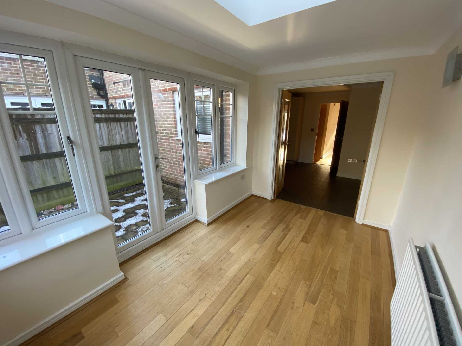 Additional Property Image 4 bedroom Town House to rent in Radlett 6