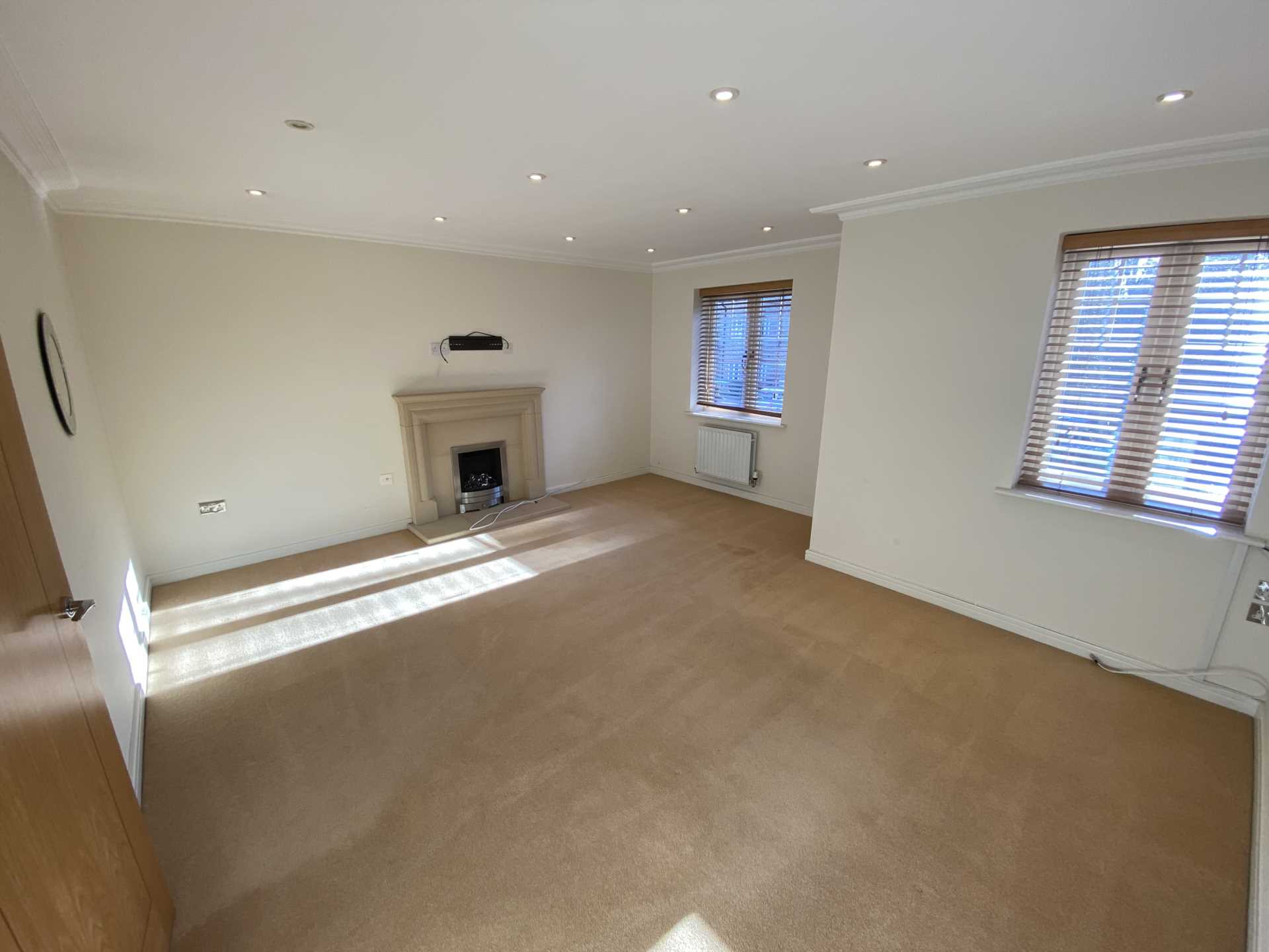 Additional Property Image 4 bedroom Town House to rent in Radlett 8