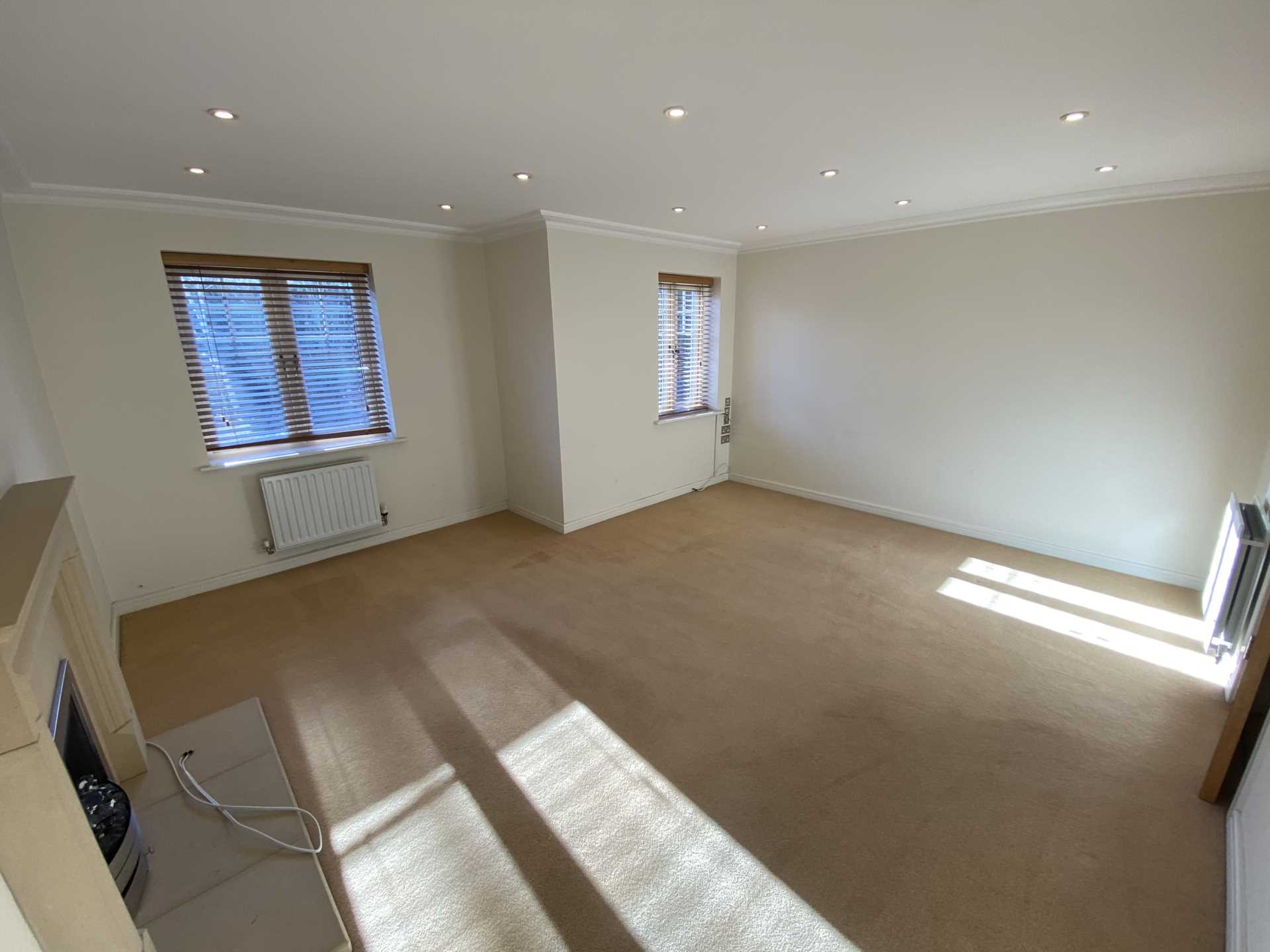 Additional Property Image 4 bedroom Town House to rent in Radlett 9