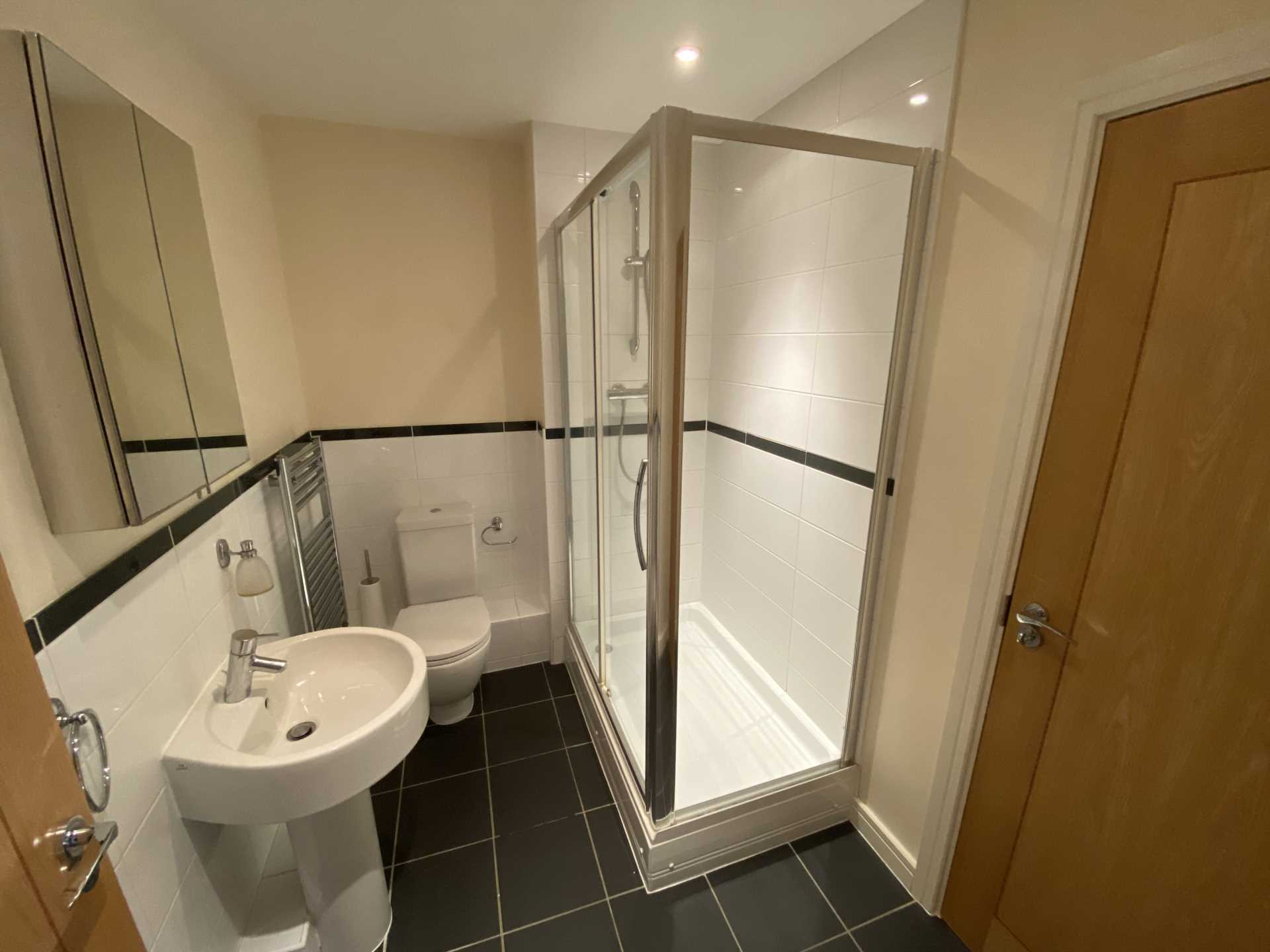Additional Property Image 4 bedroom Town House to rent in Radlett 13