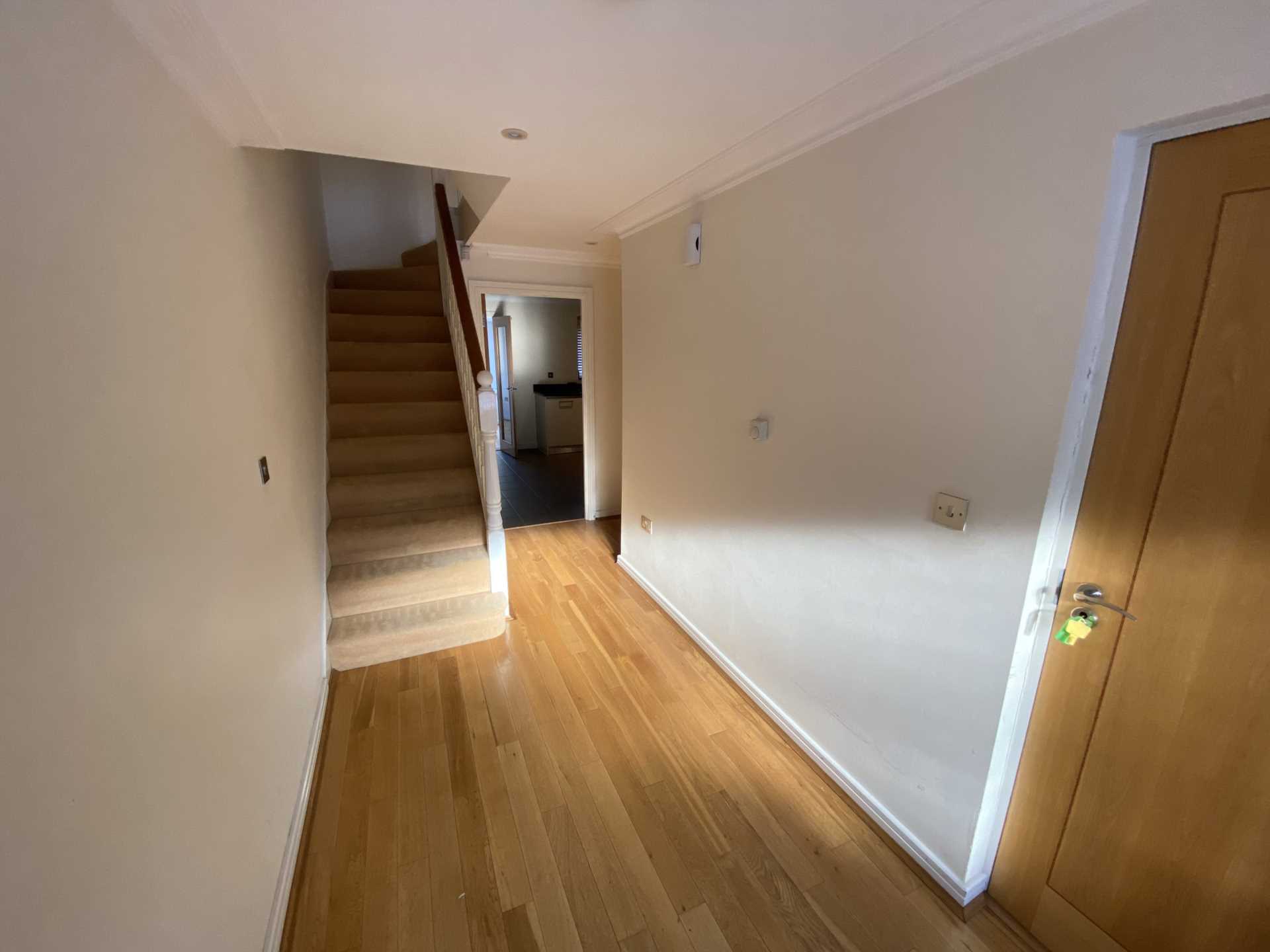 Additional Property Image 4 bedroom Town House to rent in Radlett 21
