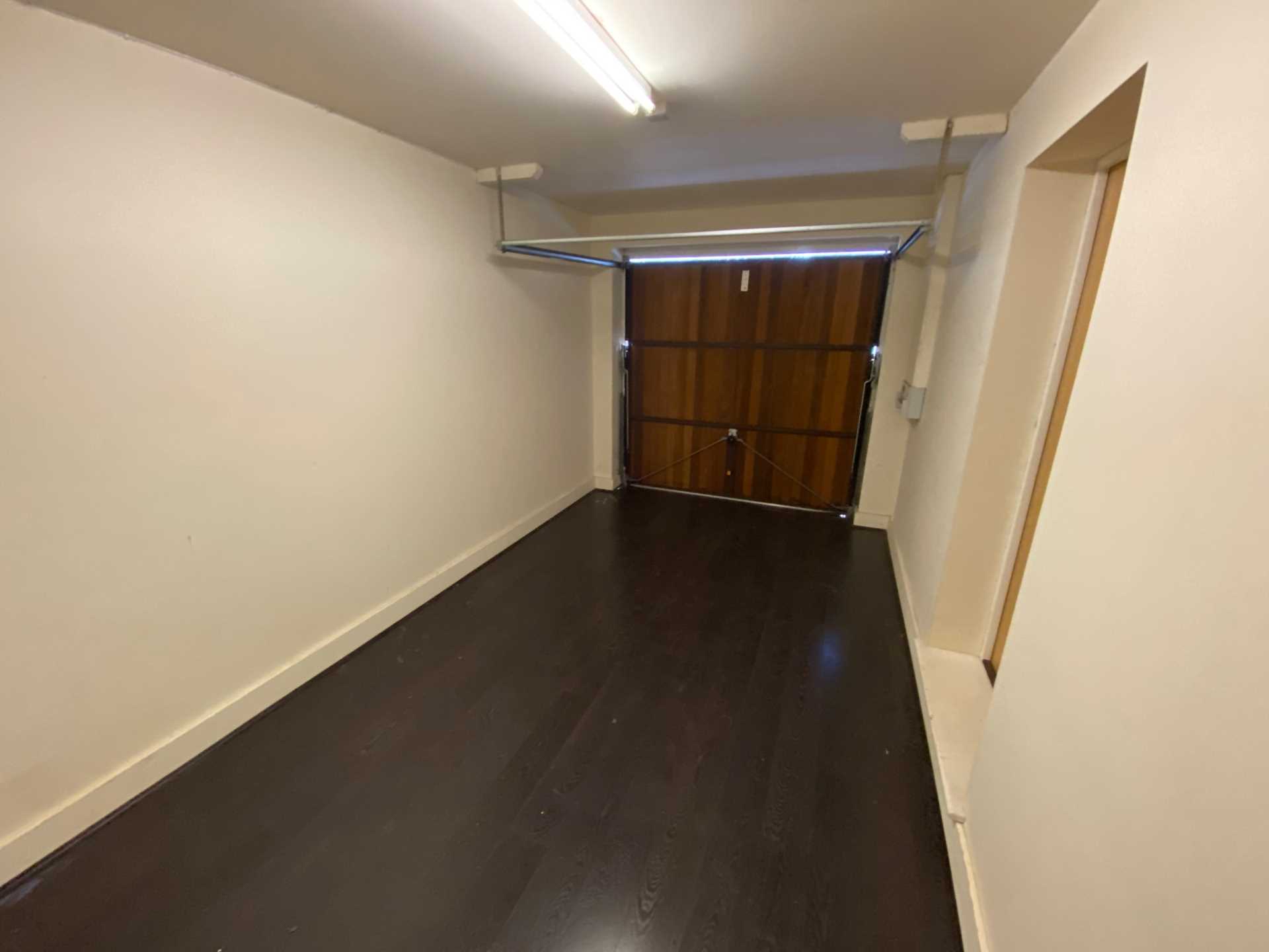 Additional Property Image 4 bedroom Town House to rent in Radlett 22