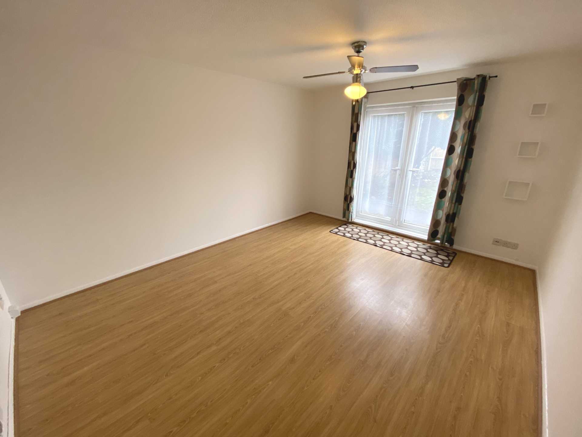 Additional Property Image 2 bedroom Terraced to rent in Radlett 2