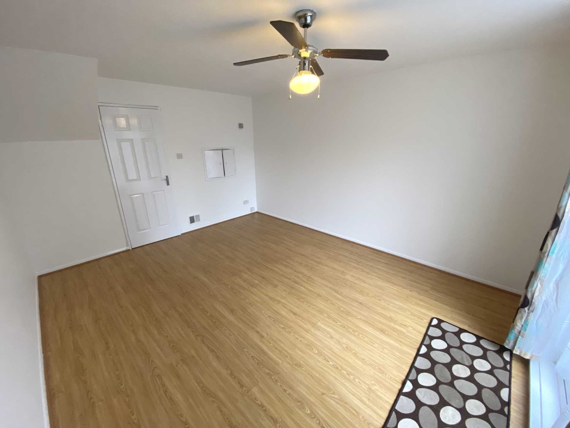 Additional Property Image 2 bedroom Terraced to rent in Radlett 3