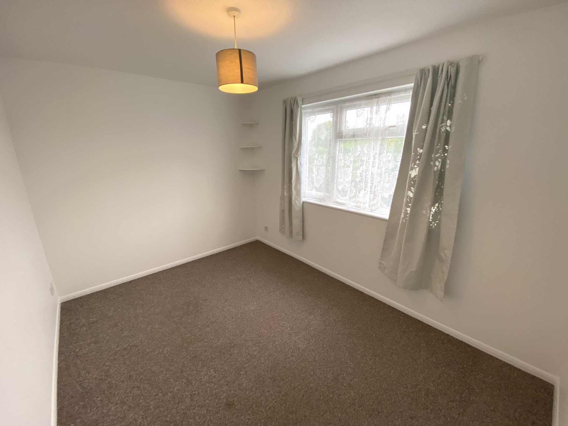 Additional Property Image 2 bedroom Terraced to rent in Radlett 6