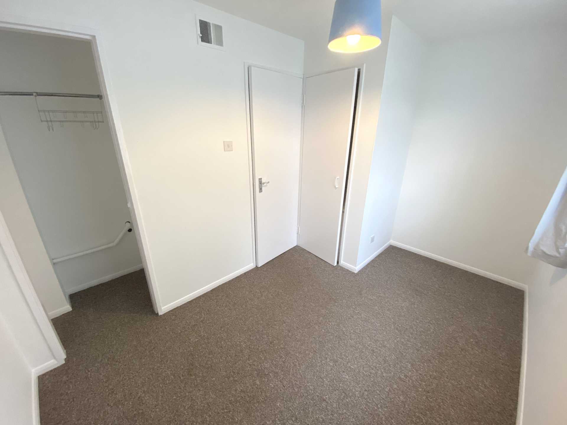 Additional Property Image 2 bedroom Terraced to rent in Radlett 7