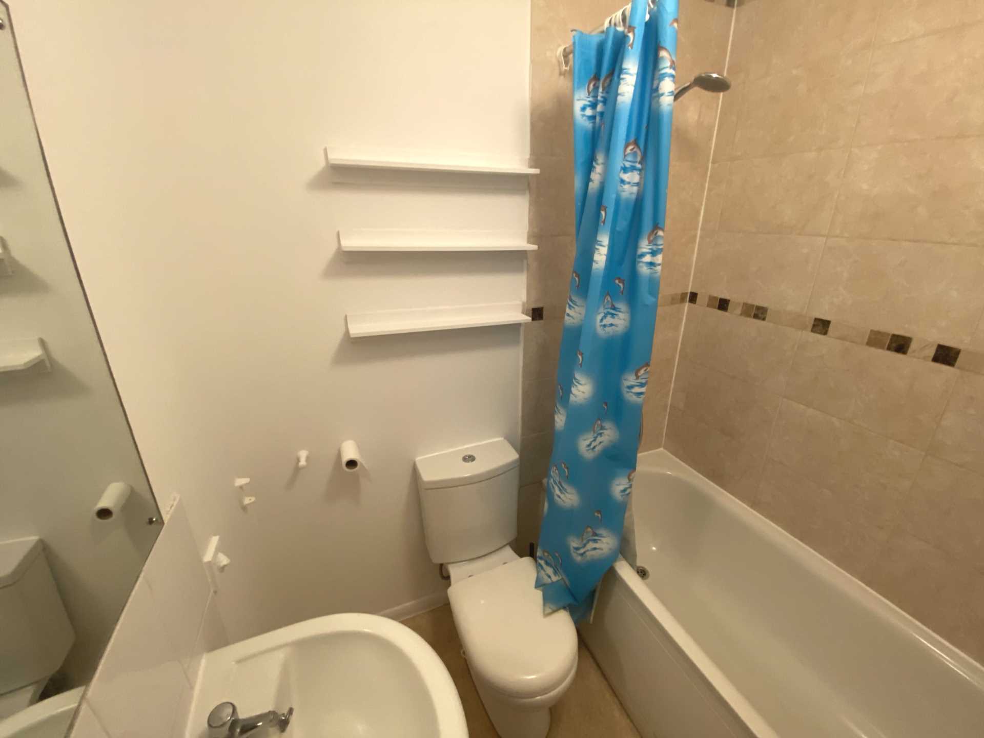 Additional Property Image 2 bedroom Terraced to rent in Radlett 8