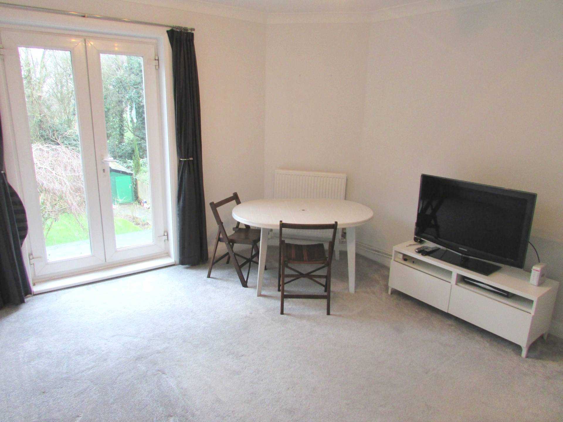 Additional Property Image 2 bedroom Maisonette to rent in London 2