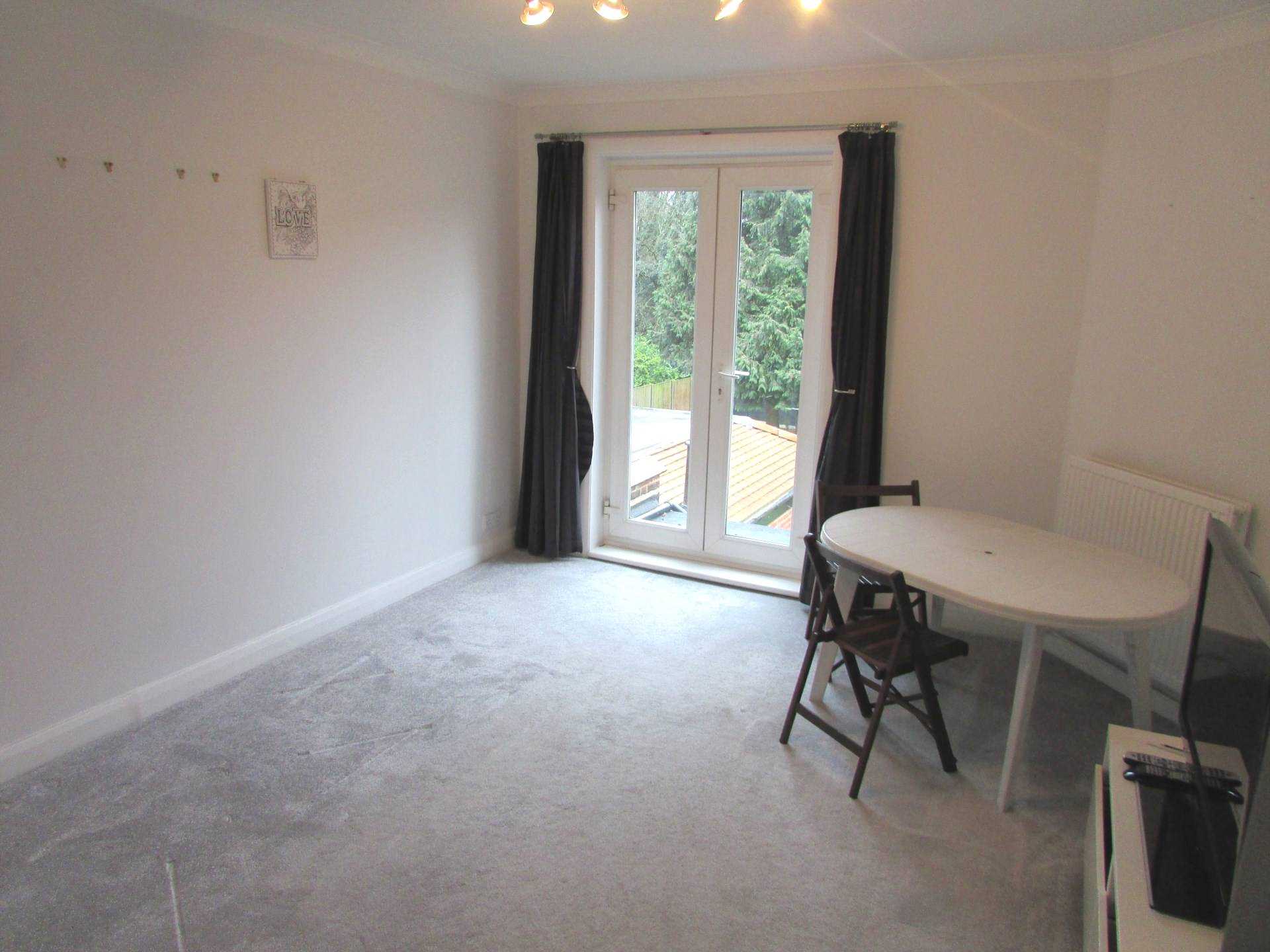 Additional Property Image 2 bedroom Maisonette to rent in London 3