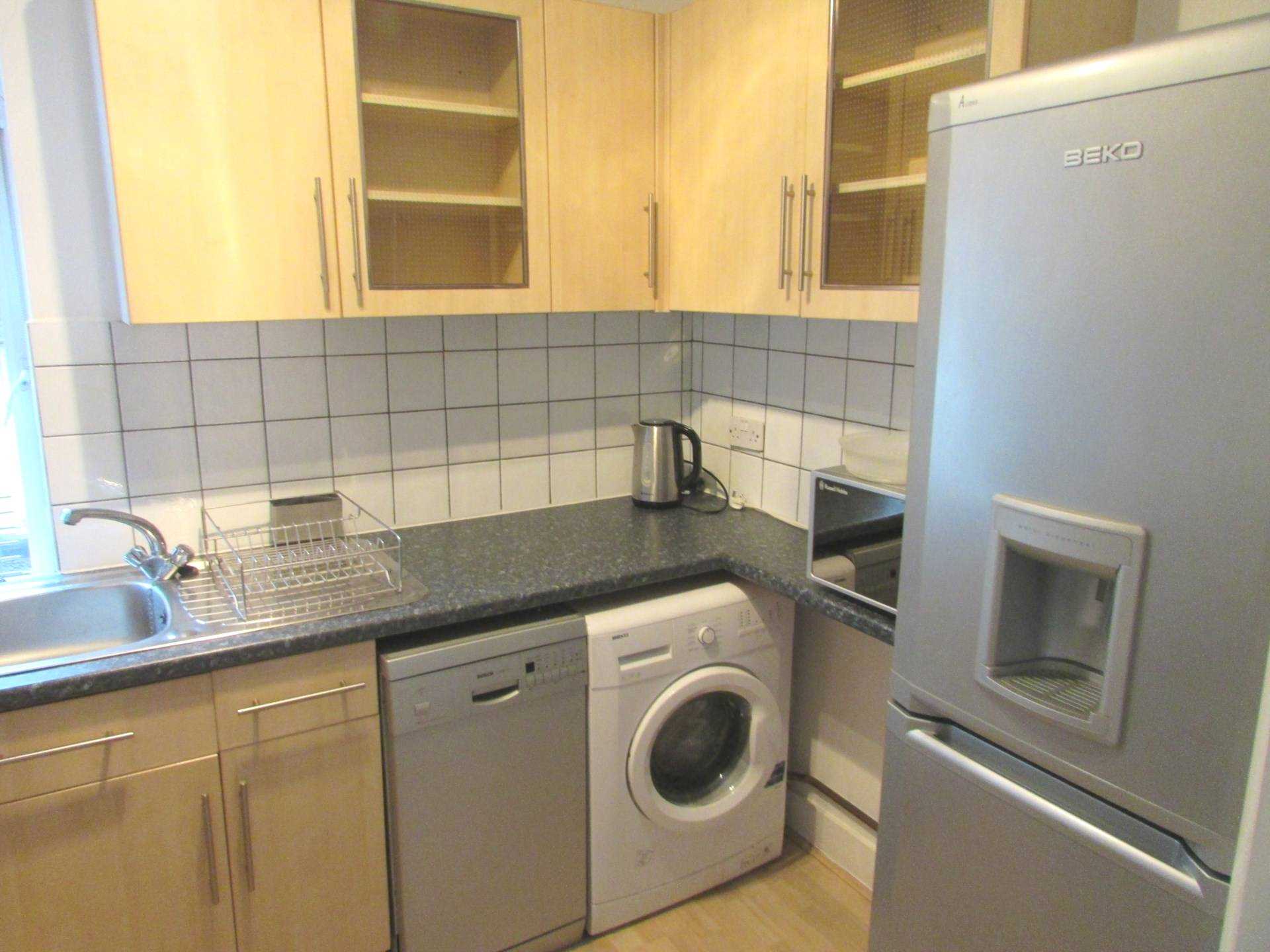Additional Property Image 2 bedroom Maisonette to rent in London 5