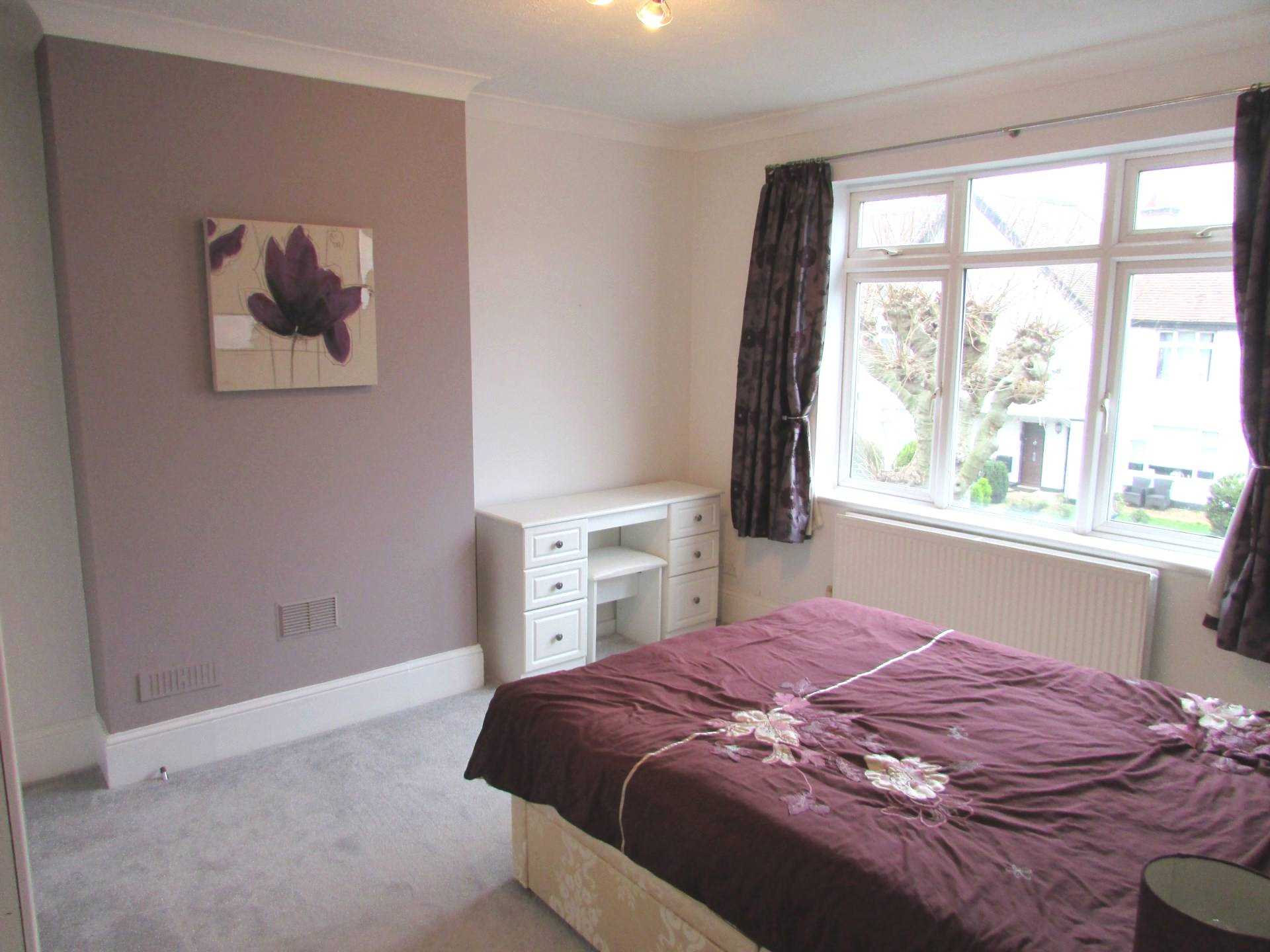 Additional Property Image 2 bedroom Maisonette to rent in London 6