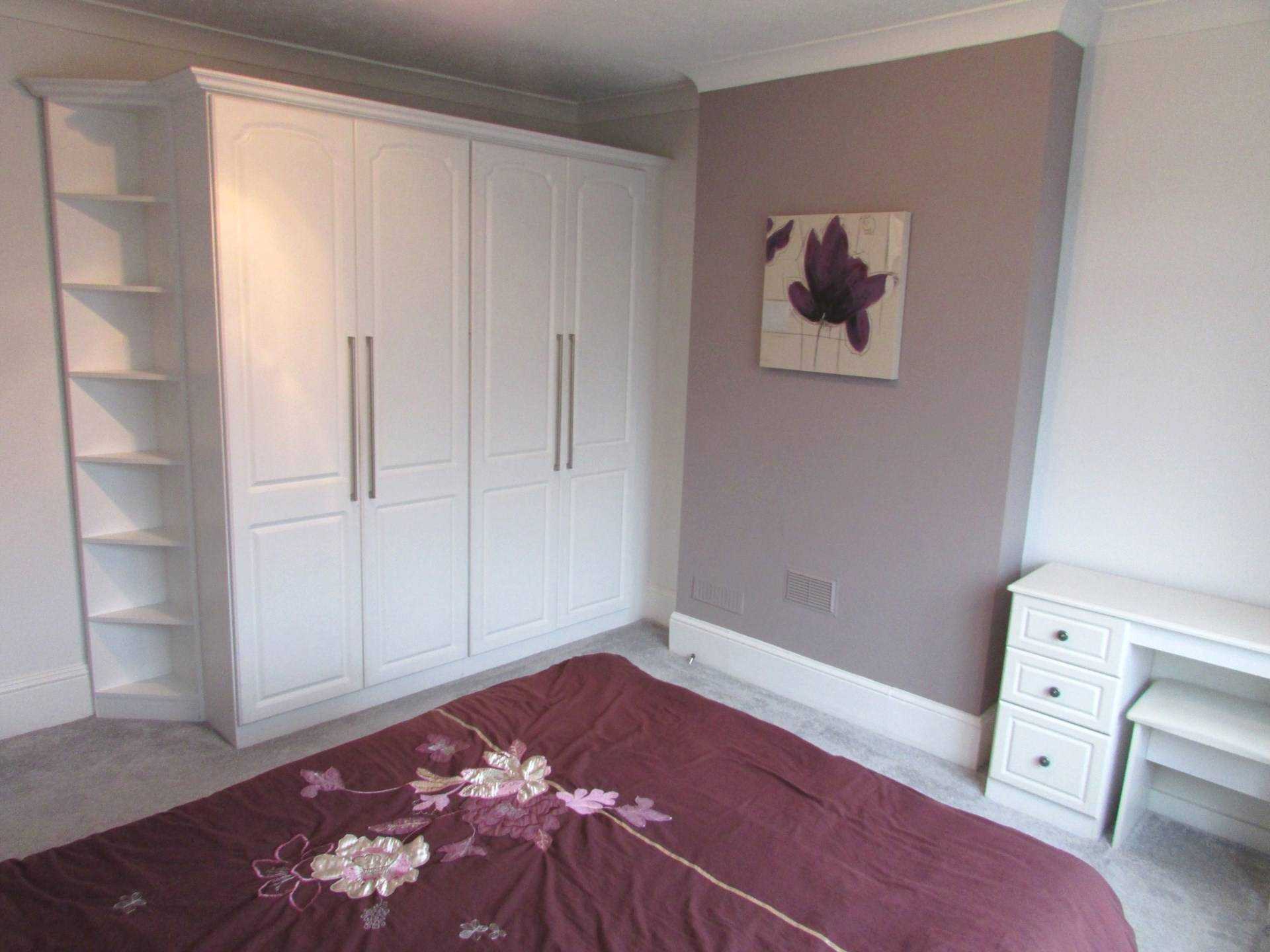 Additional Property Image 2 bedroom Maisonette to rent in London 7