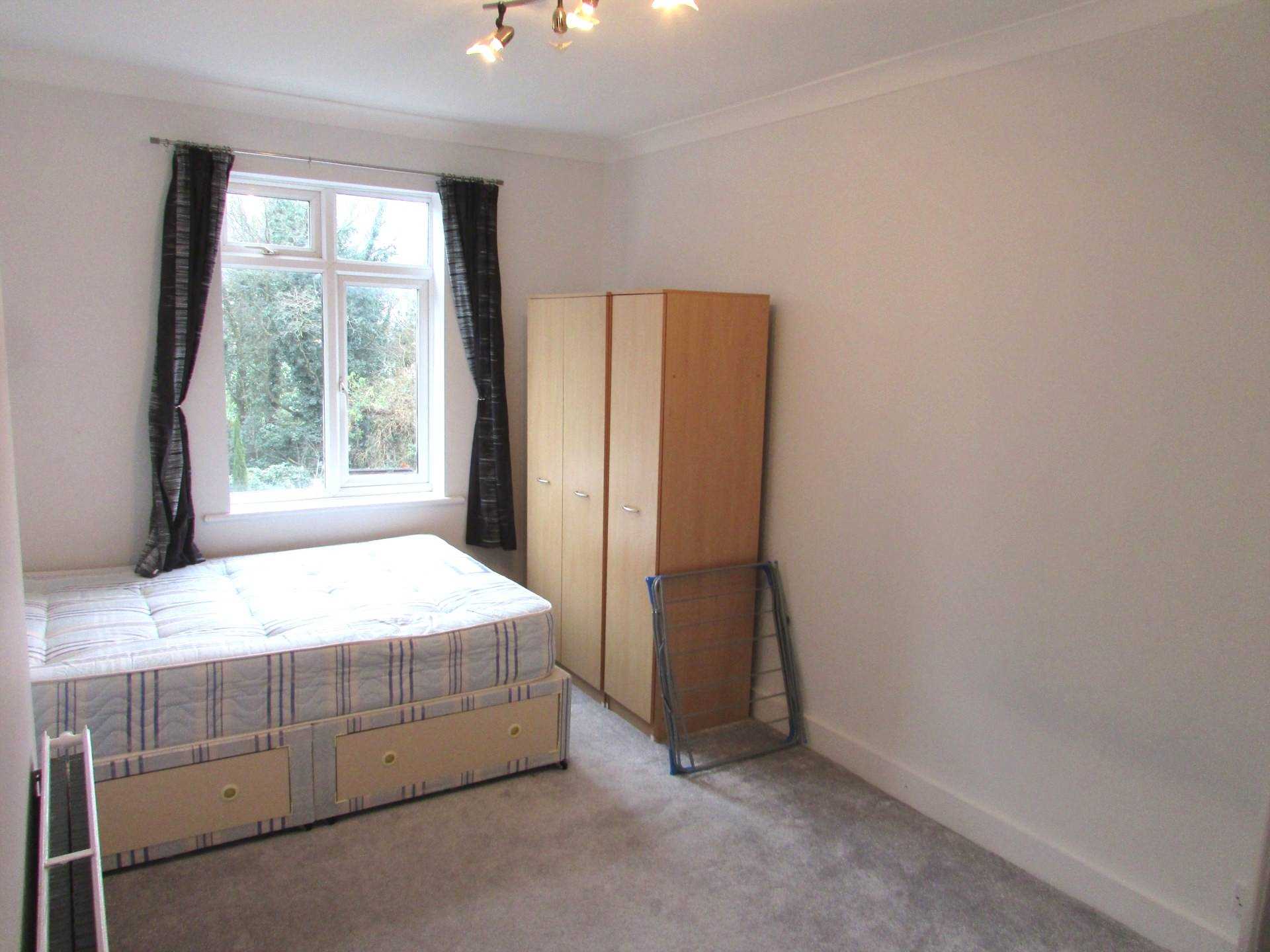 Additional Property Image 2 bedroom Maisonette to rent in London 8