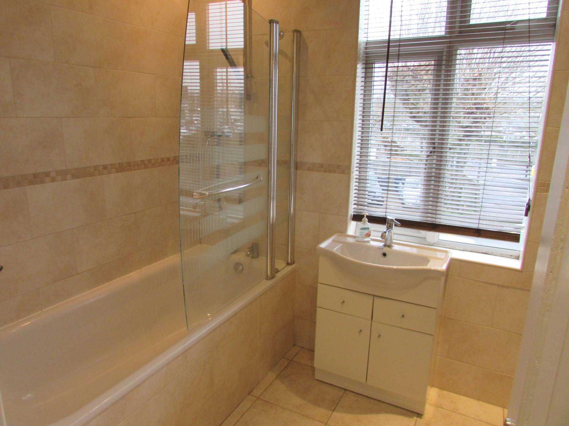 Additional Property Image 2 bedroom Maisonette to rent in London 9