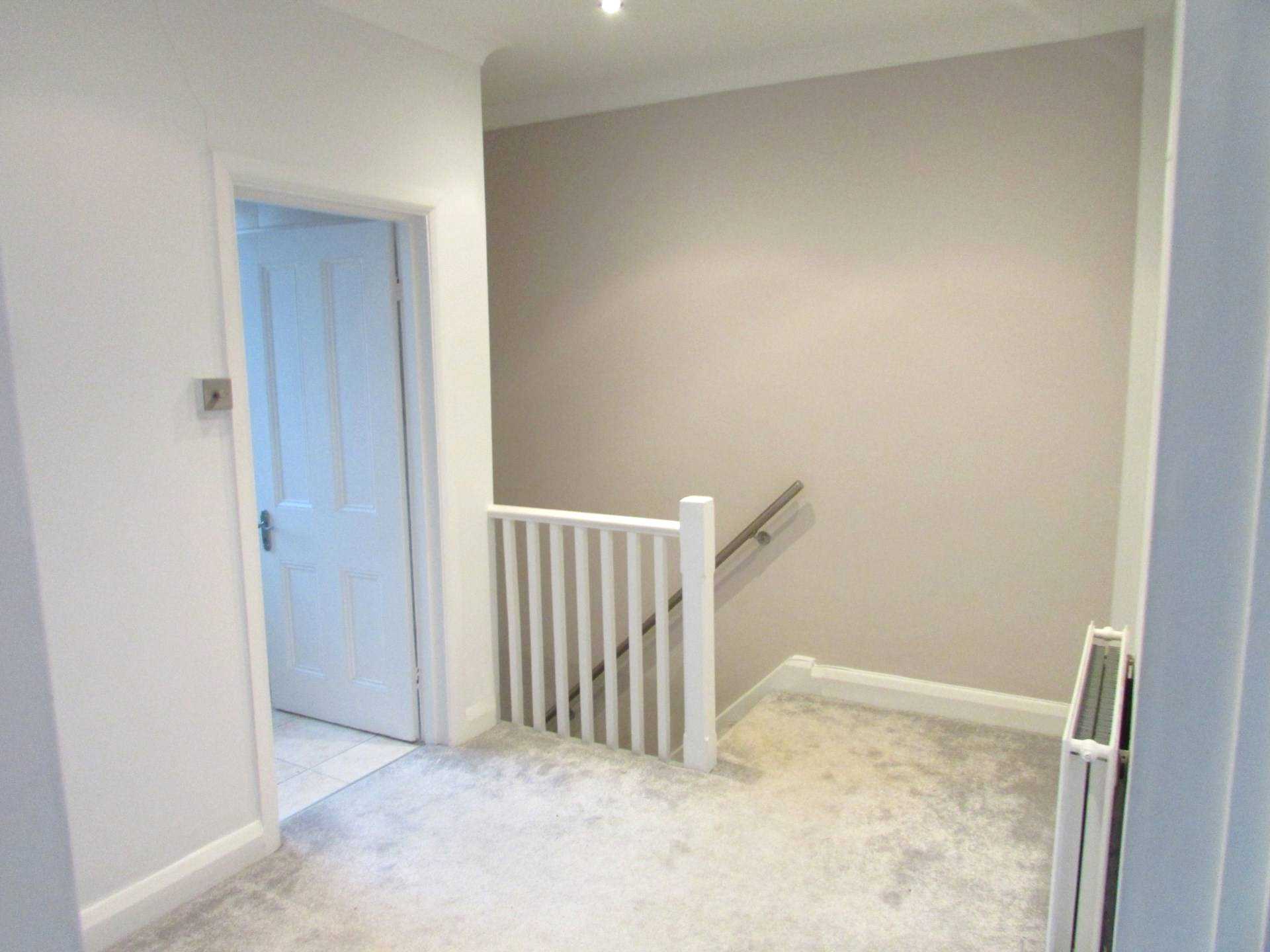 Additional Property Image 2 bedroom Maisonette to rent in London 10