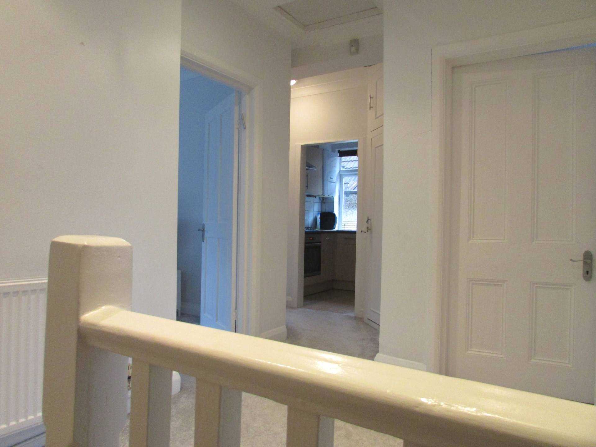 Additional Property Image 2 bedroom Maisonette to rent in London 11