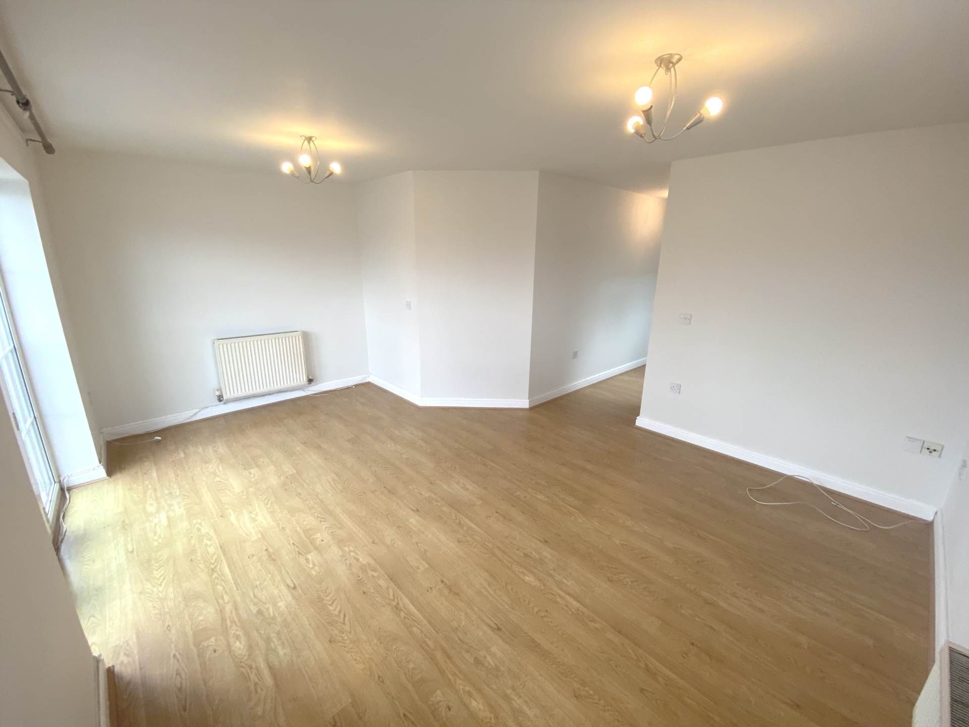 Additional Property Image 2 bedroom Flat to rent in Borehamwood 3
