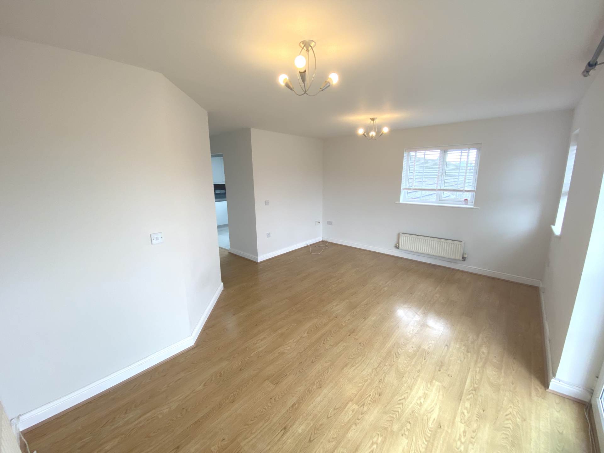 Additional Property Image 2 bedroom Flat to rent in Borehamwood 4