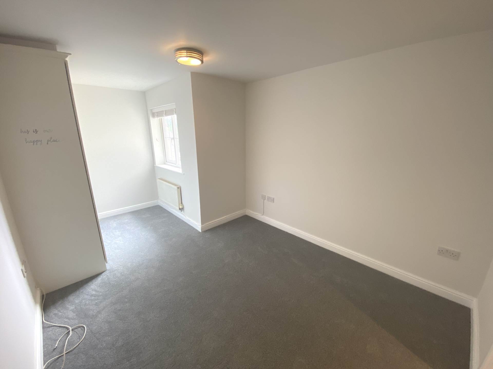 Additional Property Image 2 bedroom Flat to rent in Borehamwood 6