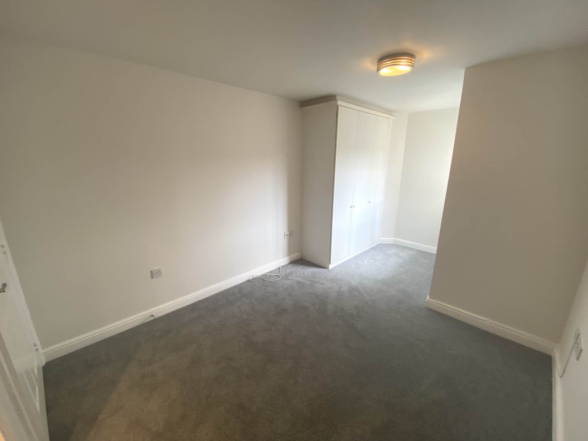 Additional Property Image 2 bedroom Flat to rent in Borehamwood 8