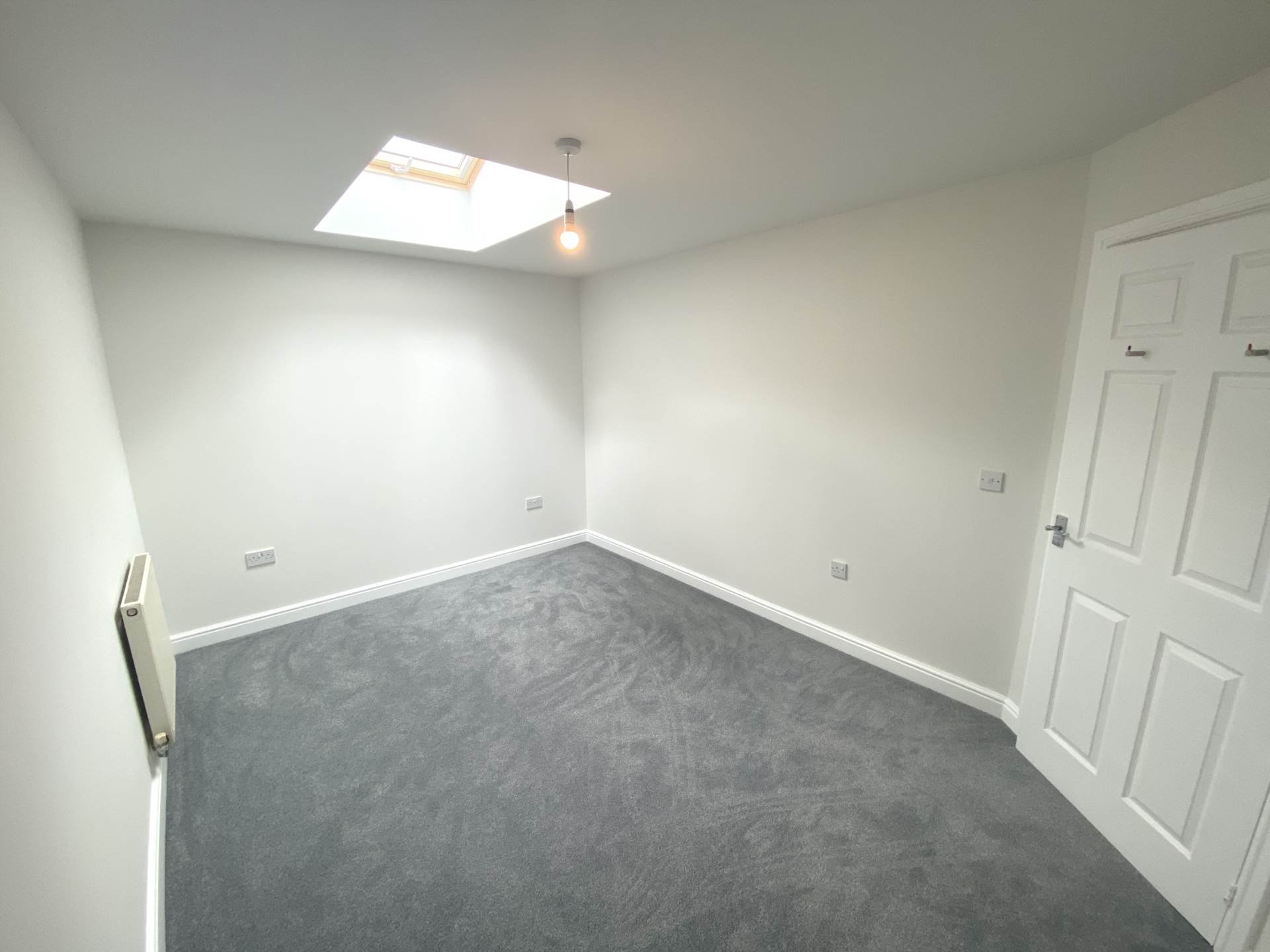 Additional Property Image 2 bedroom Flat to rent in Borehamwood 10