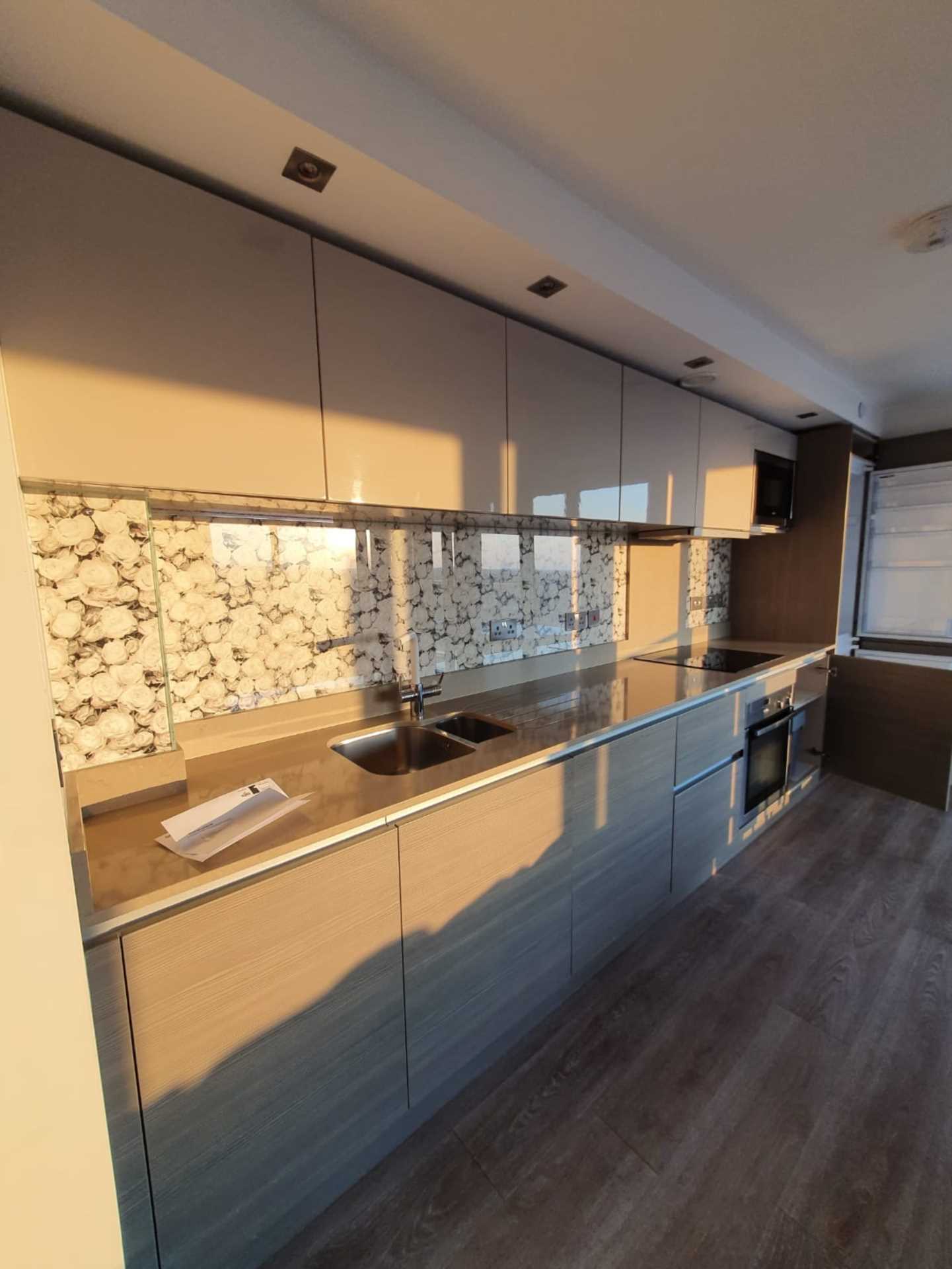 Additional Property Image 2 bedroom Flat to rent in Edgware 3