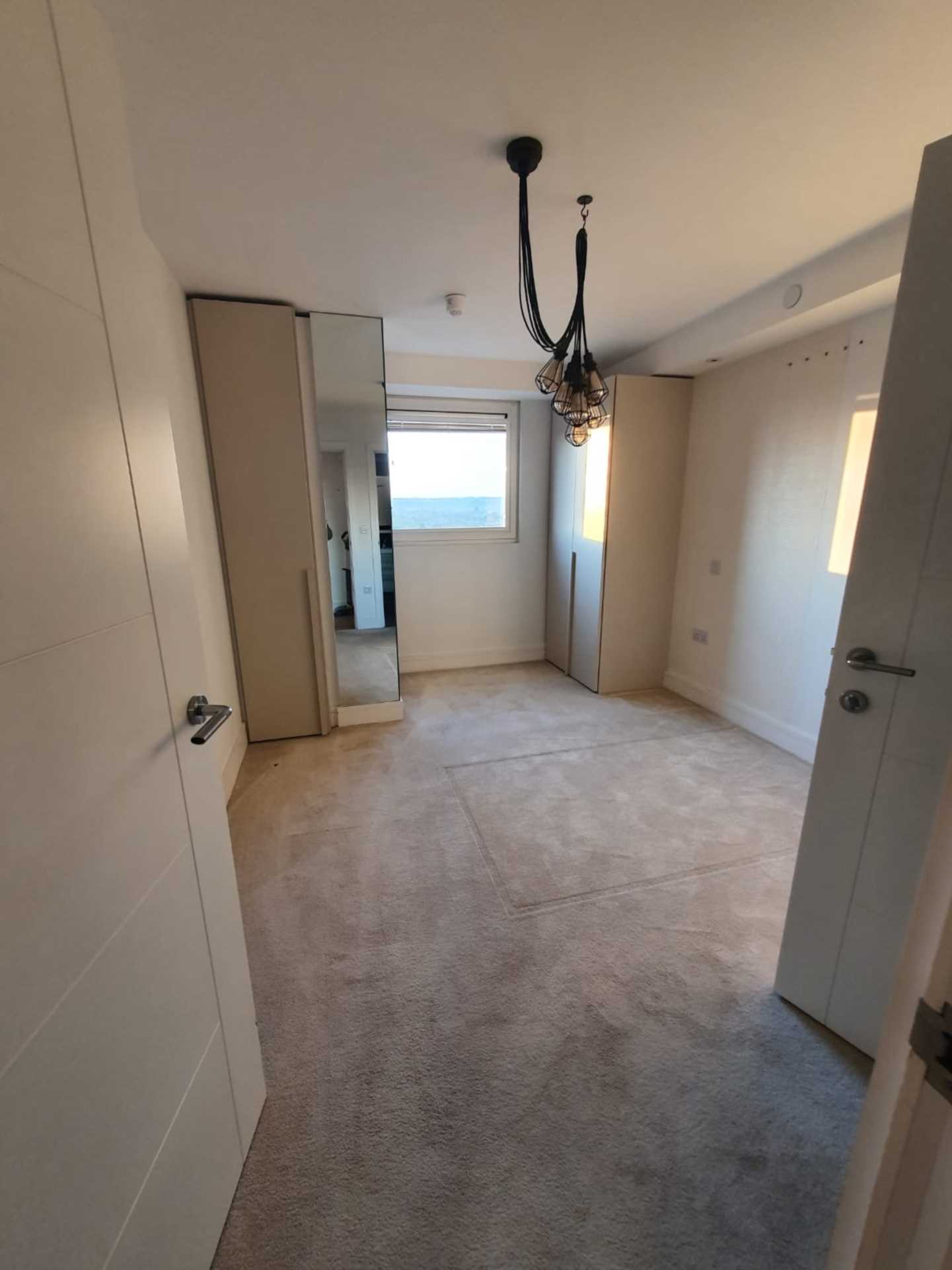 Additional Property Image 2 bedroom Flat to rent in Edgware 4