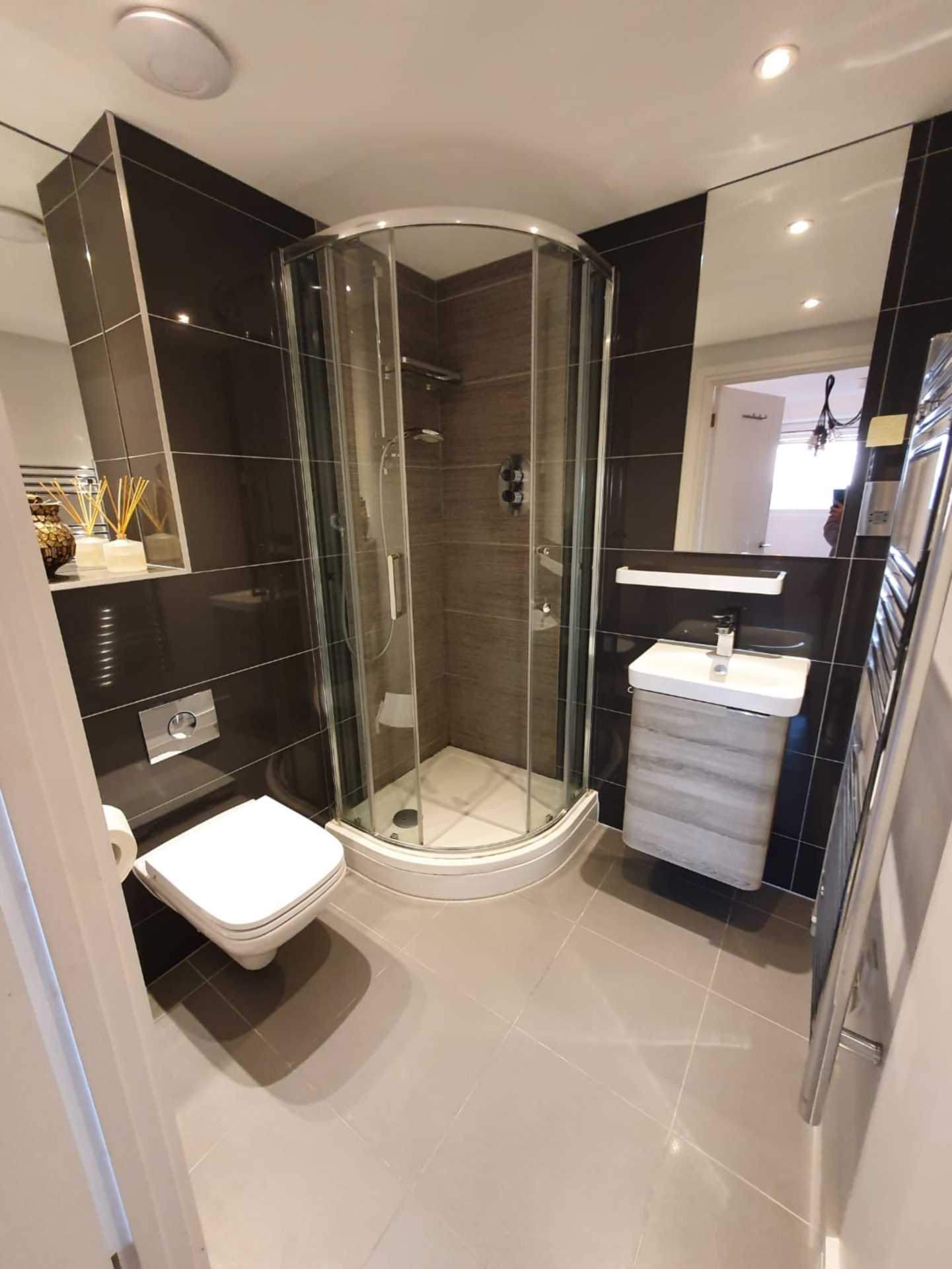 Additional Property Image 2 bedroom Flat to rent in Edgware 5